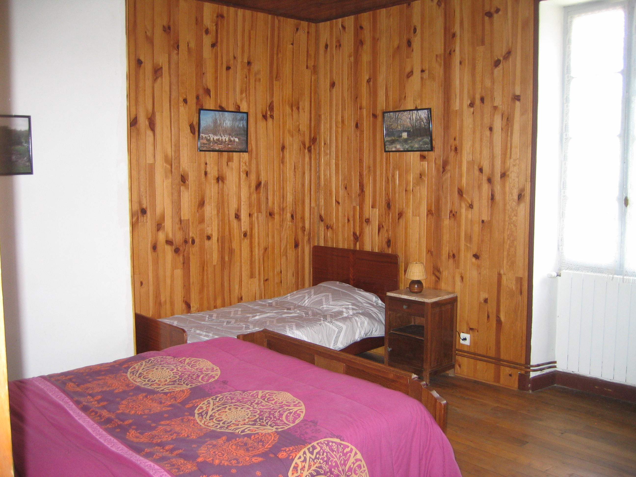 Gîte de Molières, Gramat - photo 3