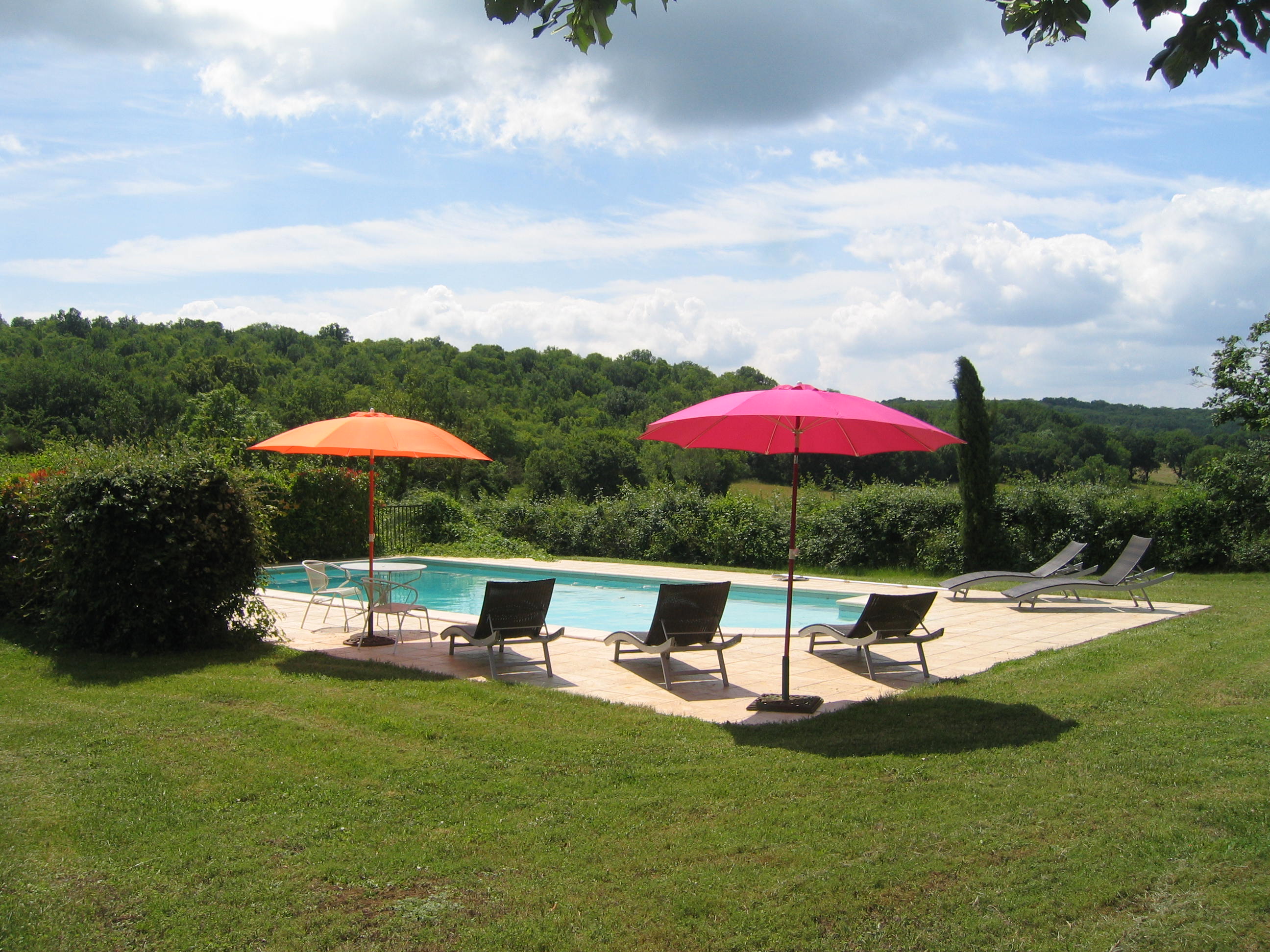 Gîte de Molières, Gramat - photo 5