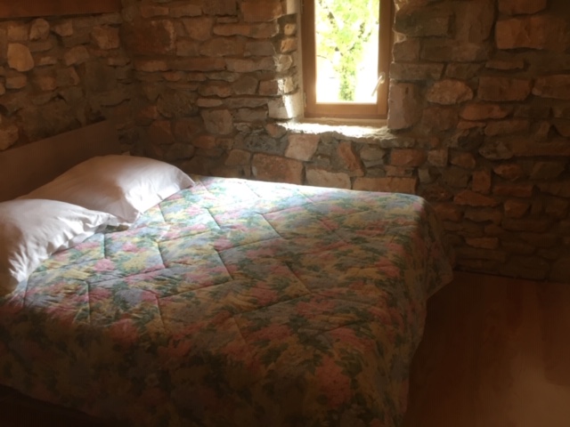 Maisonnette à Saint-Cirq-Lapopie, Saint-Cirq-Lapopie - photo 6