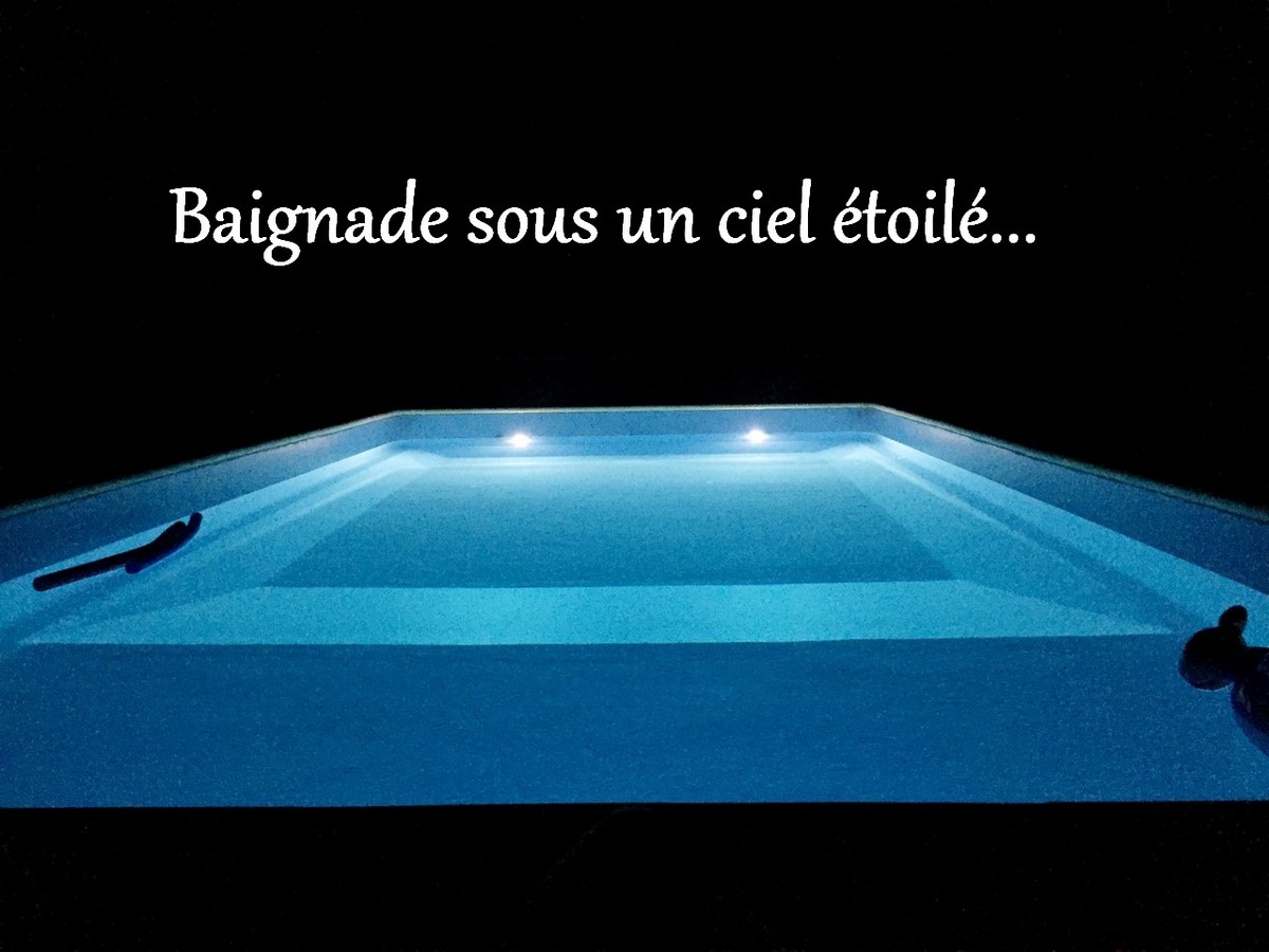 Dé Lys, Pinsac - photo 15