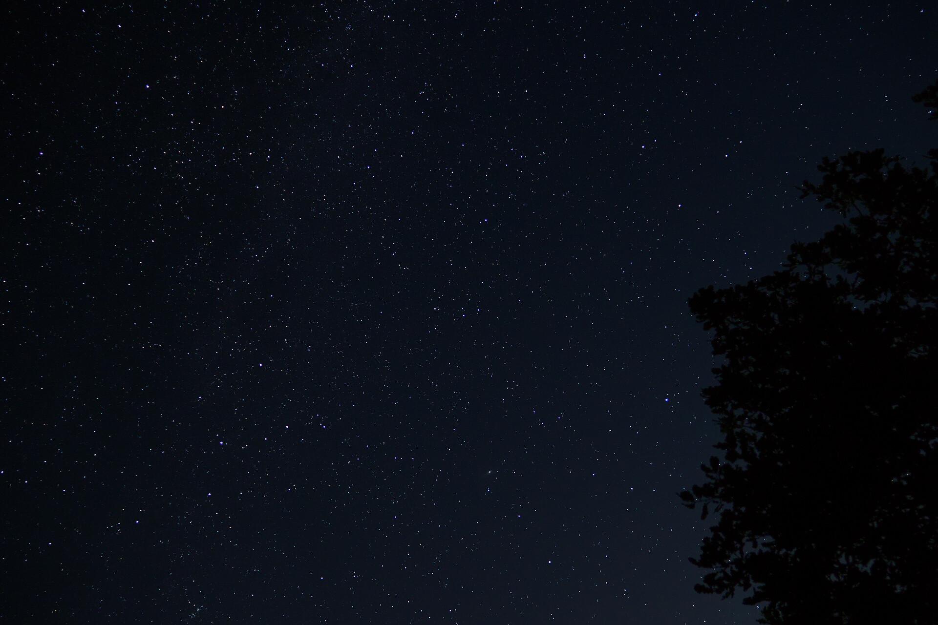 Astronomie pour tous à Capdenac