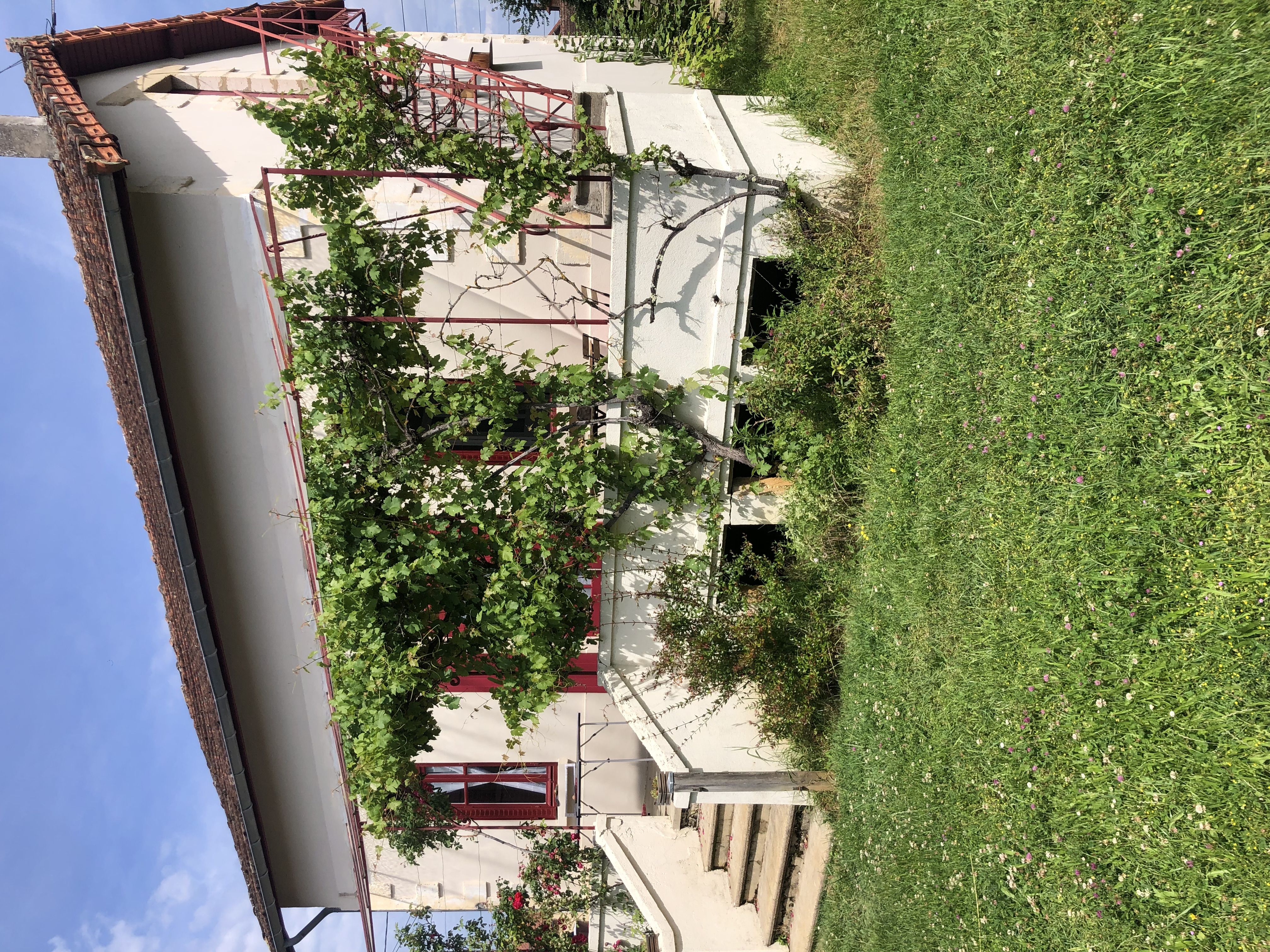 Le Puéch, Gourdon - photo 8