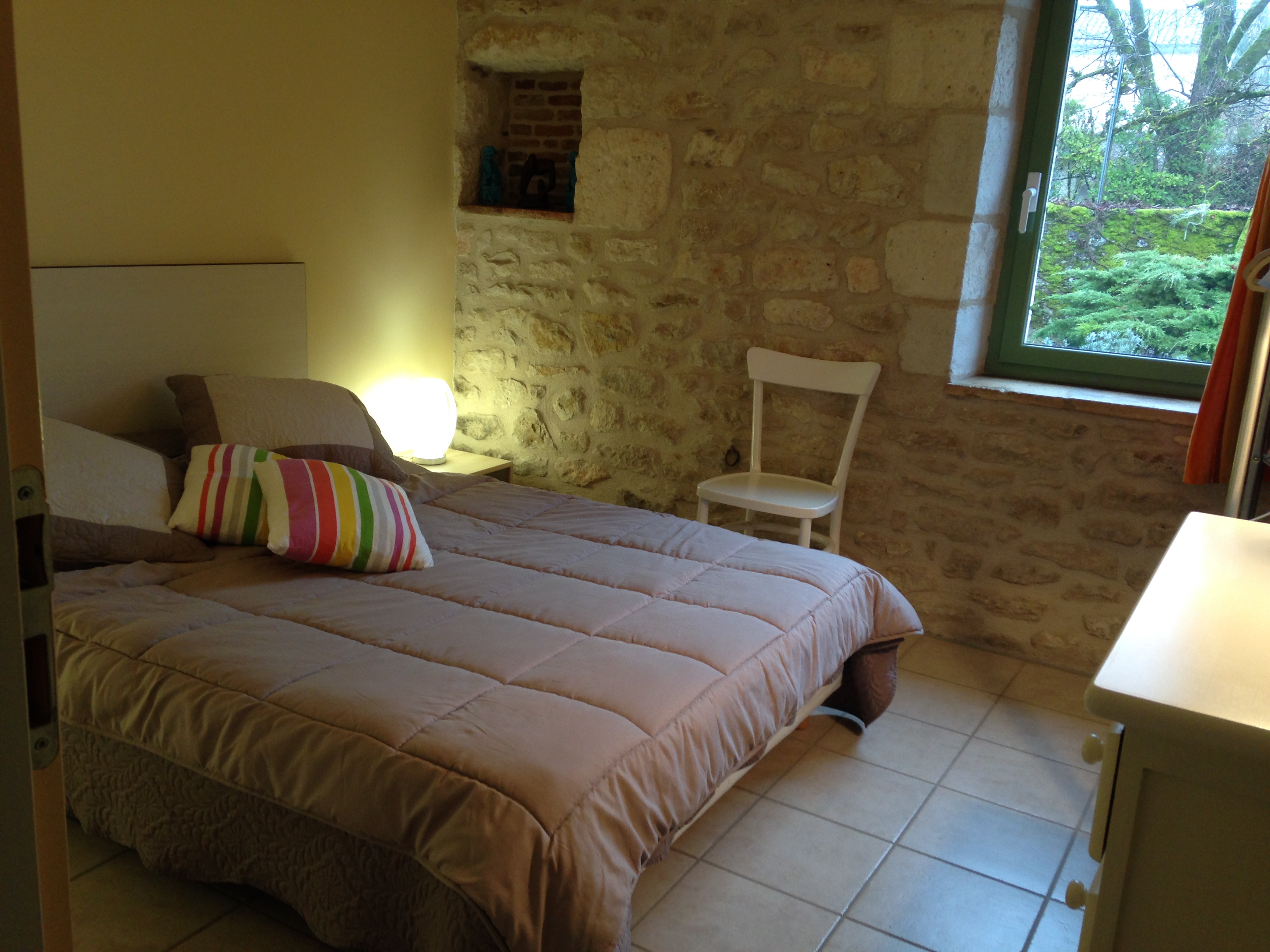 L'Estable, Labastide-Marnhac - photo 3