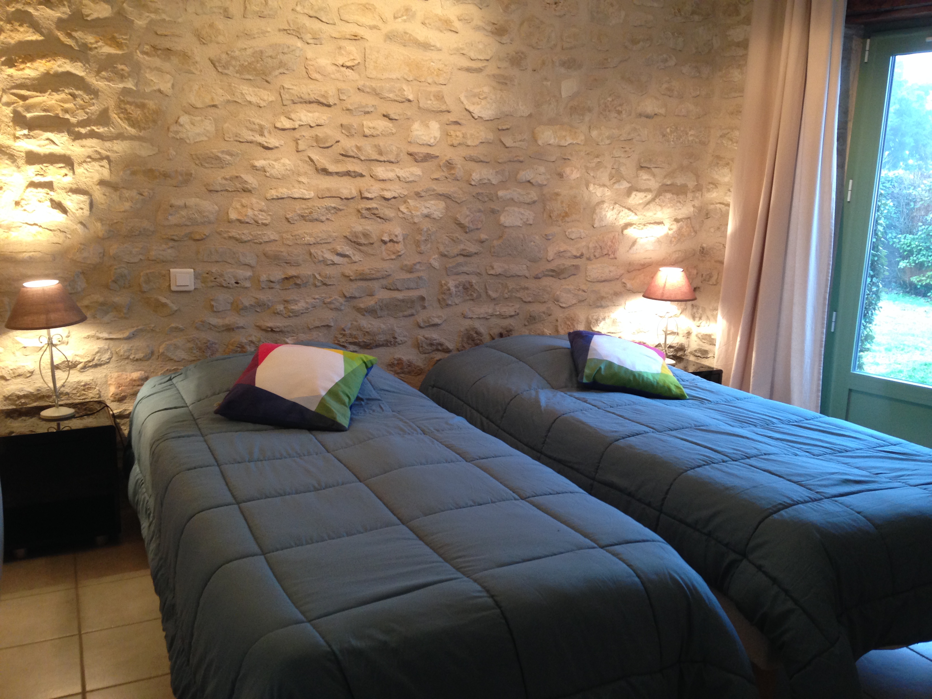 L'Estable, Labastide-Marnhac - photo 4