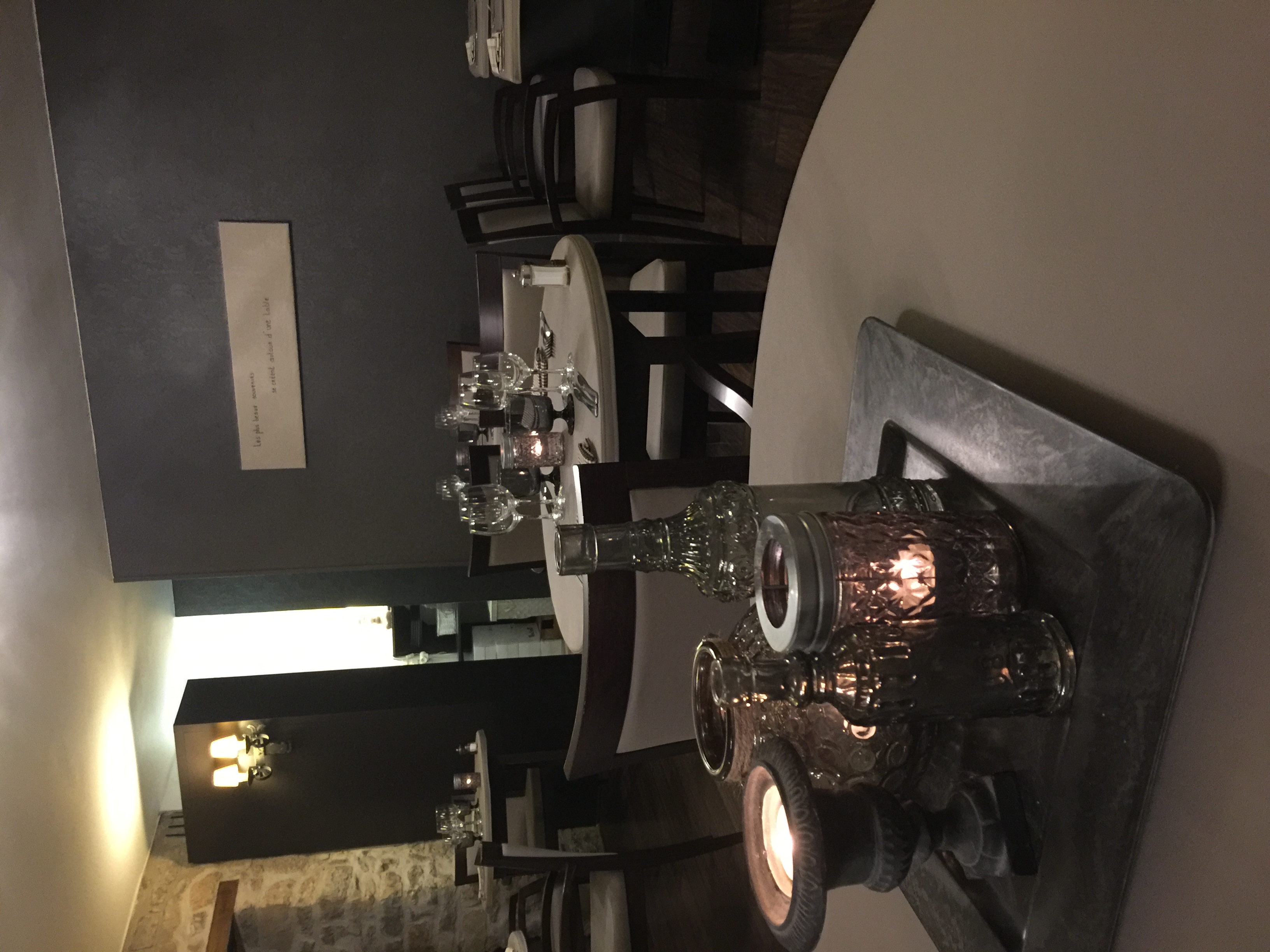 Hôtel Restaurant Hostellerie La Charmille, Padirac - photo 8