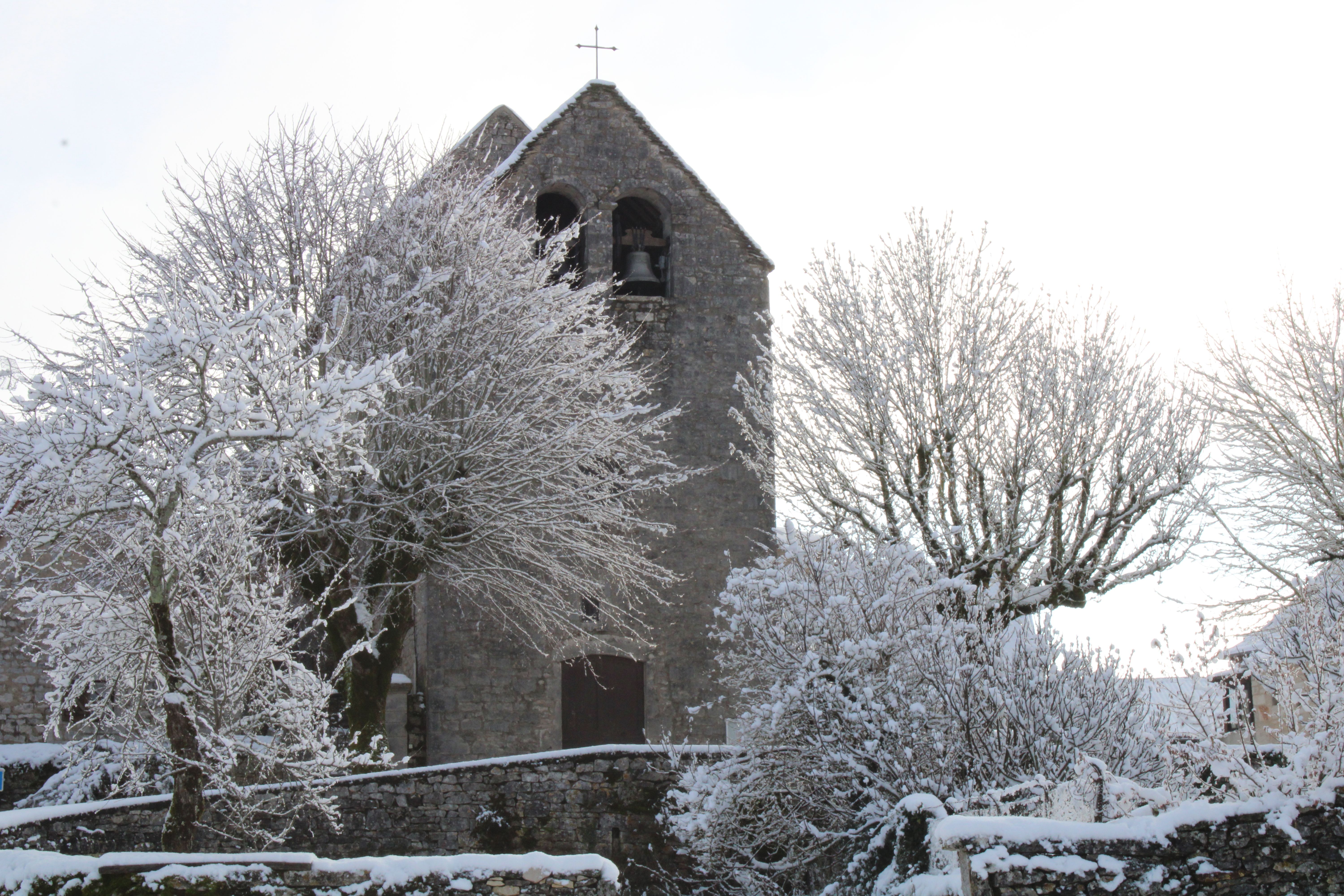 Courtault, Reilhac - photo 4