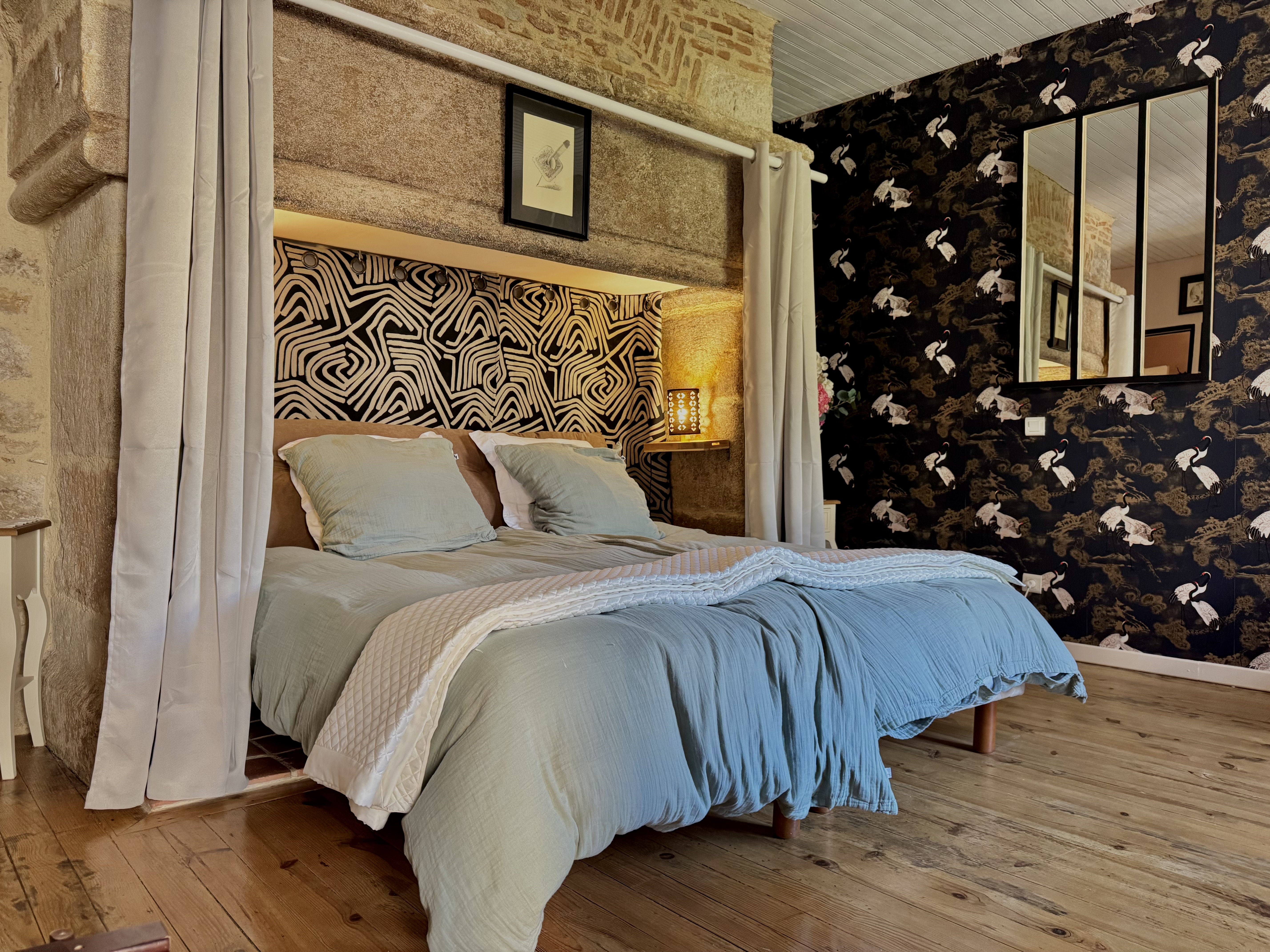 Le Soleilho, Figeac - photo 10