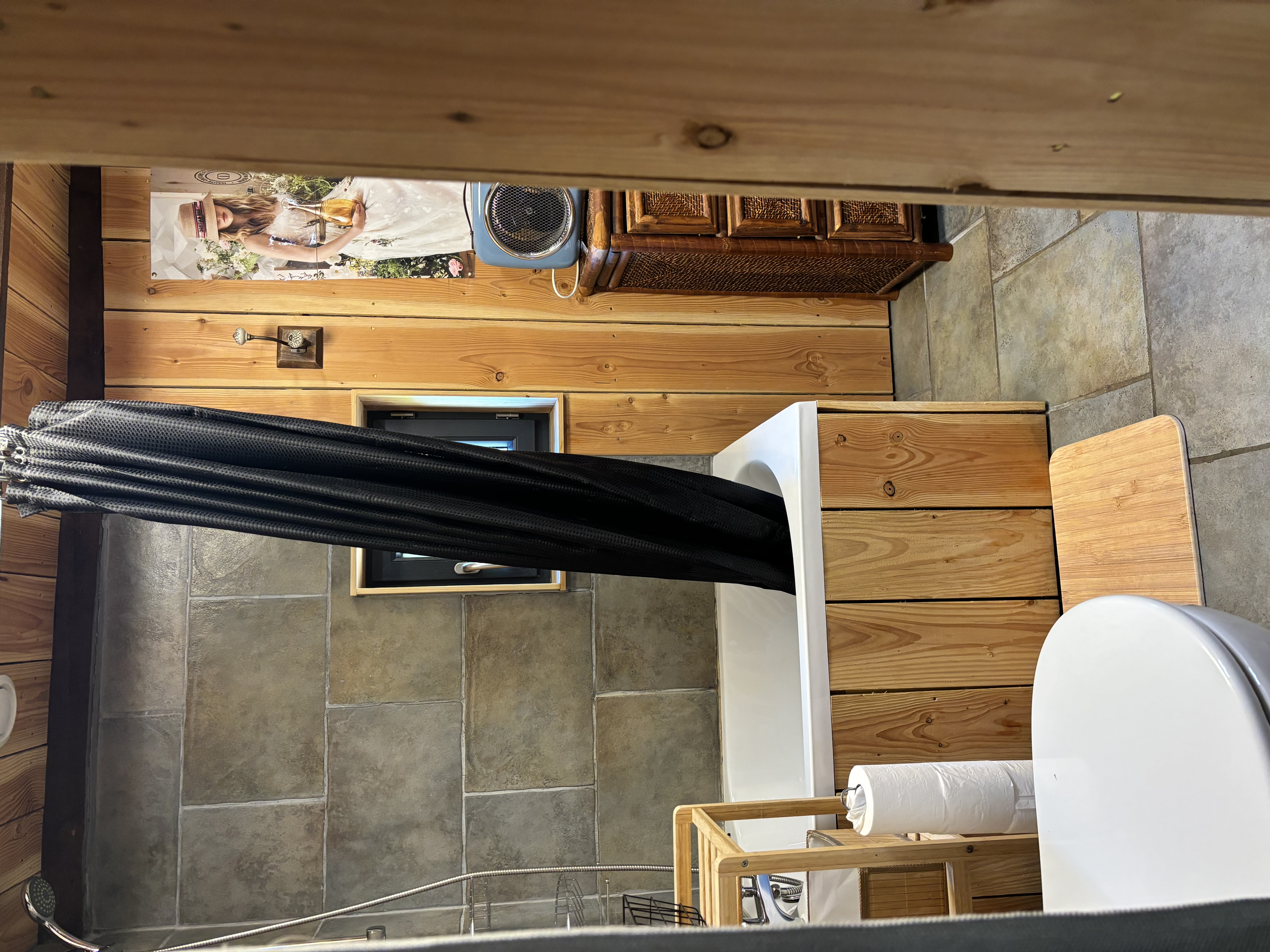 Le pigeonnier, Gintrac - photo 2