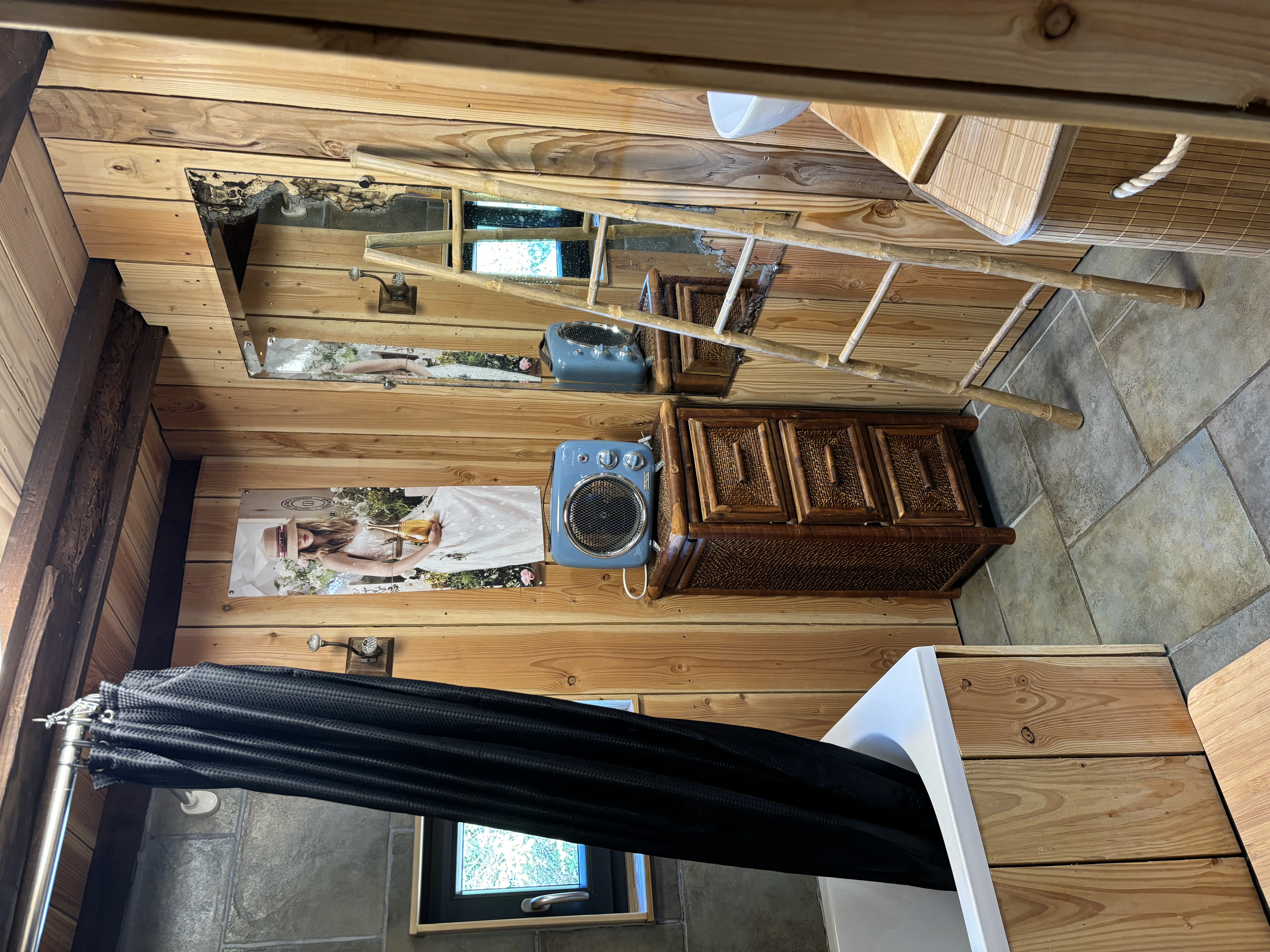 Le pigeonnier, Gintrac - photo 3