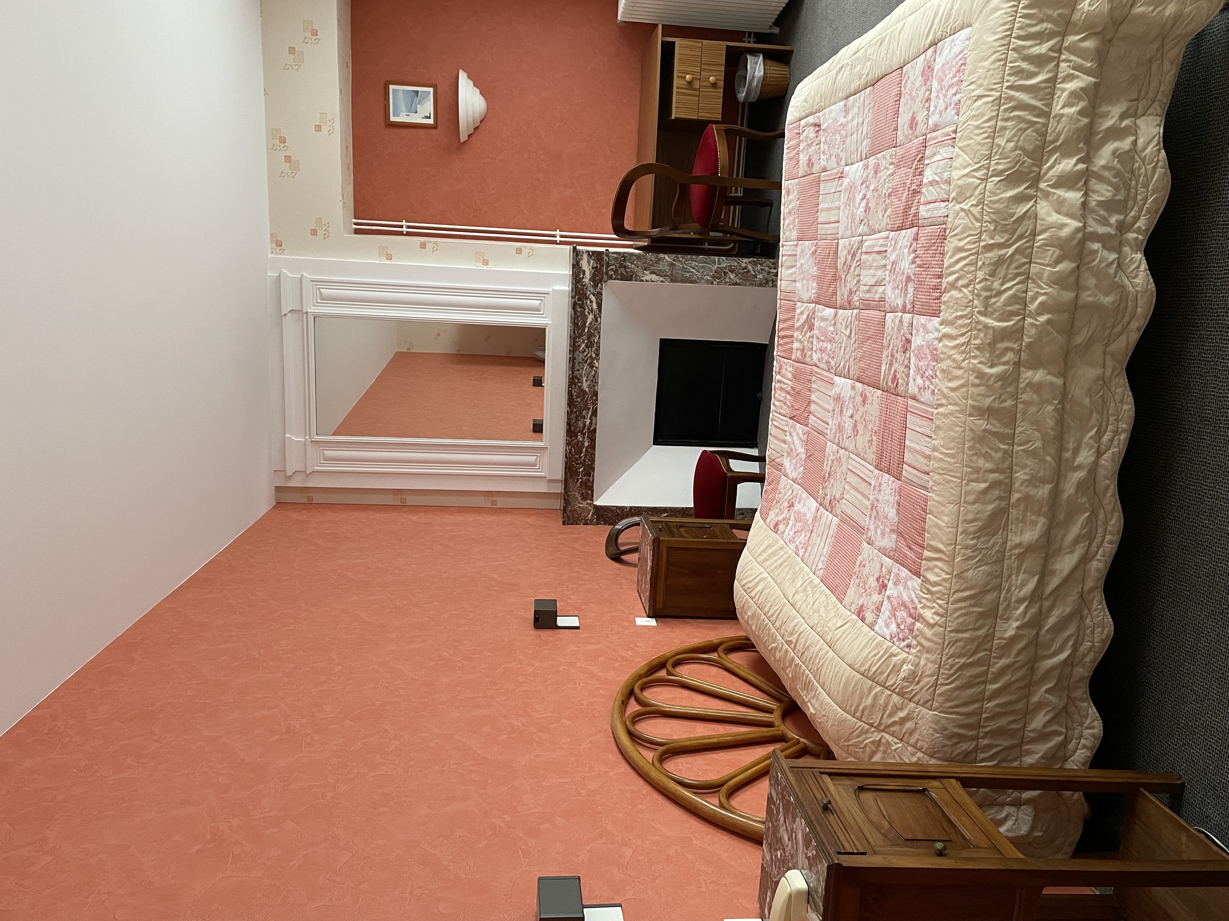Grand Hôtel Maury, Saint-Céré - photo 7