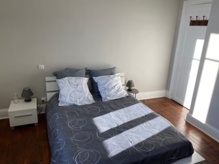 Divona / Pat's — photo 2