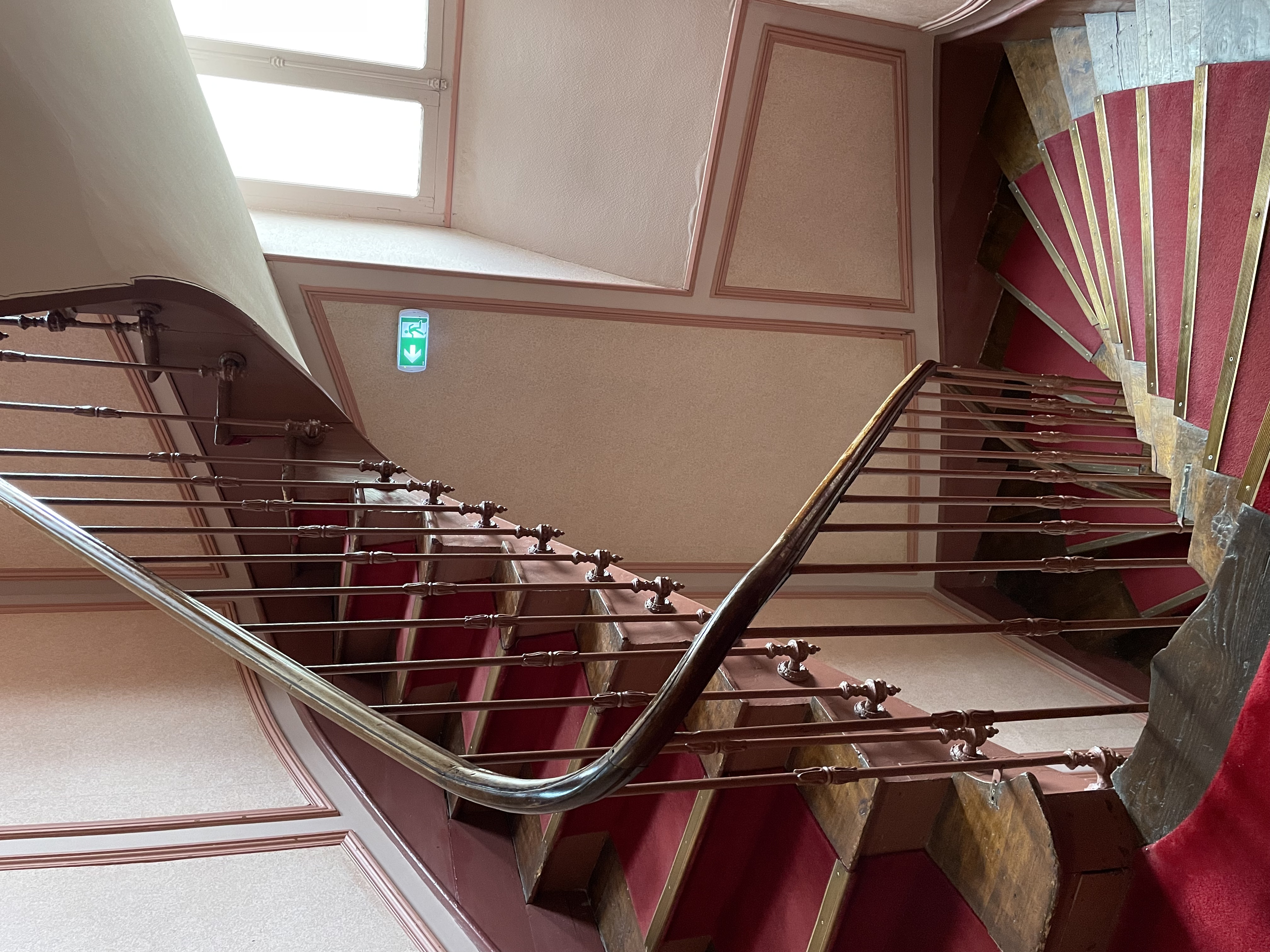 Grand Hôtel Maury, Saint-Céré - photo 8