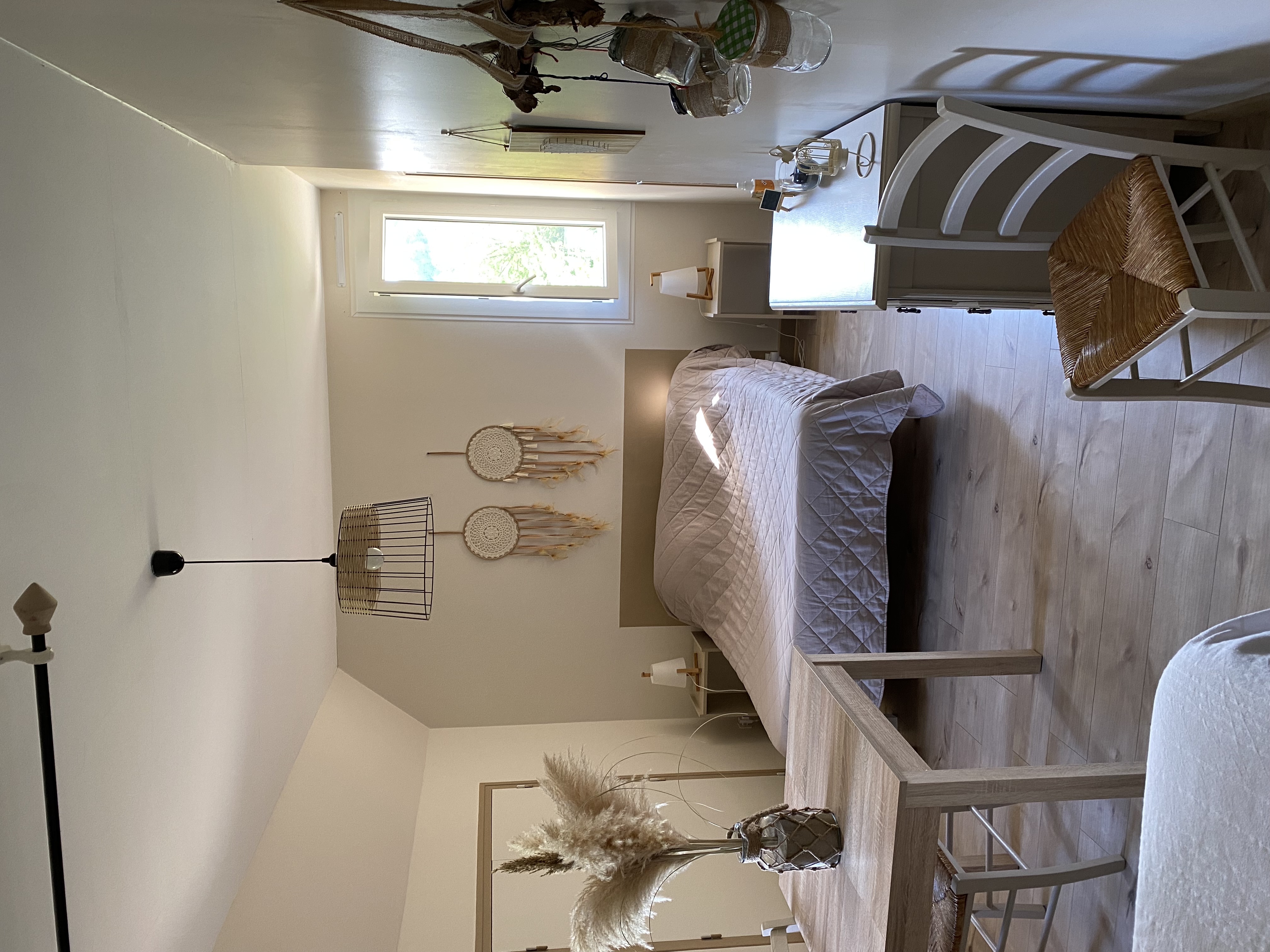 Moulin de Latouille, Latouille-Lentillac - photo 2