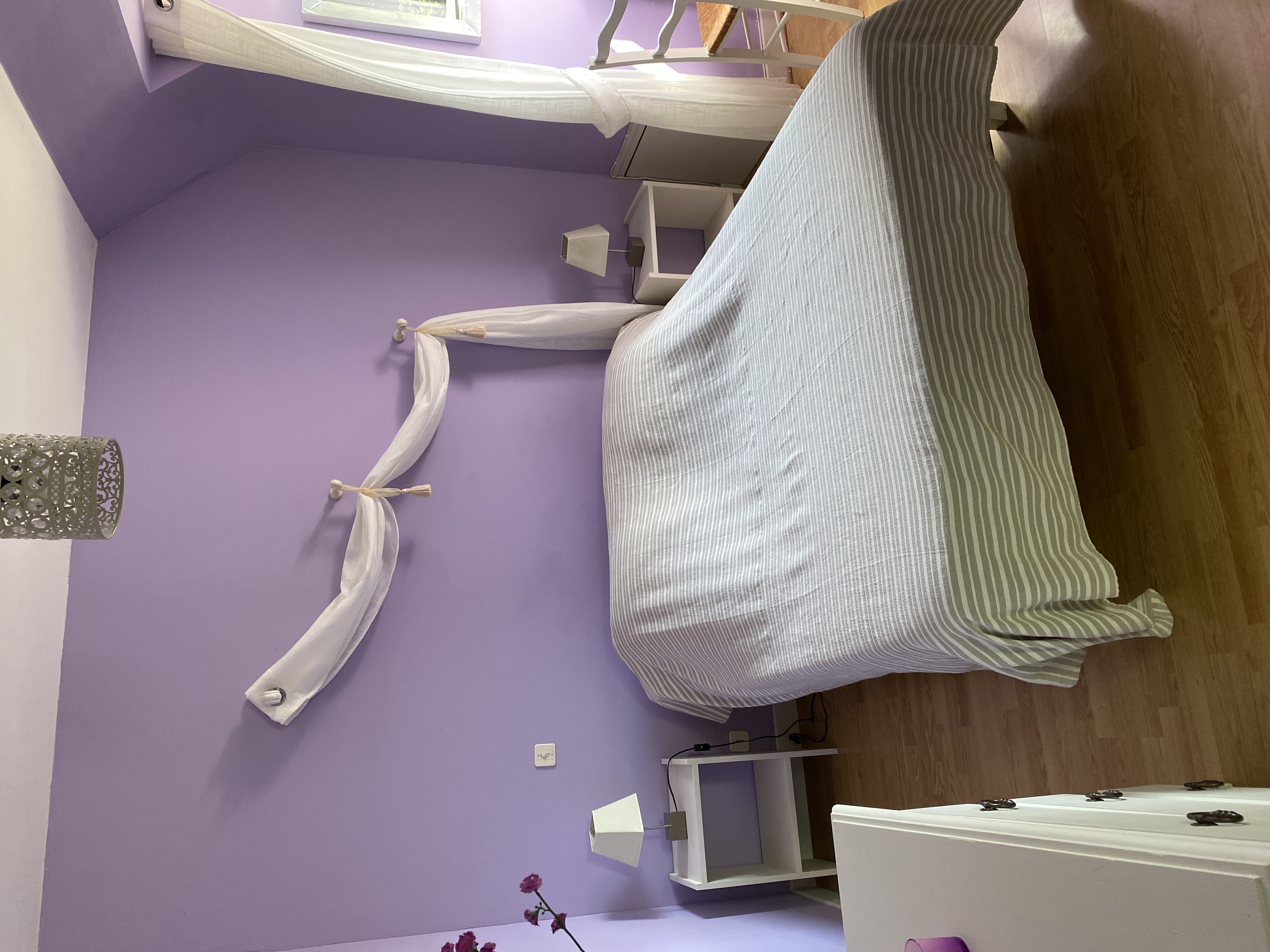 Moulin de Latouille, Latouille-Lentillac - photo 3