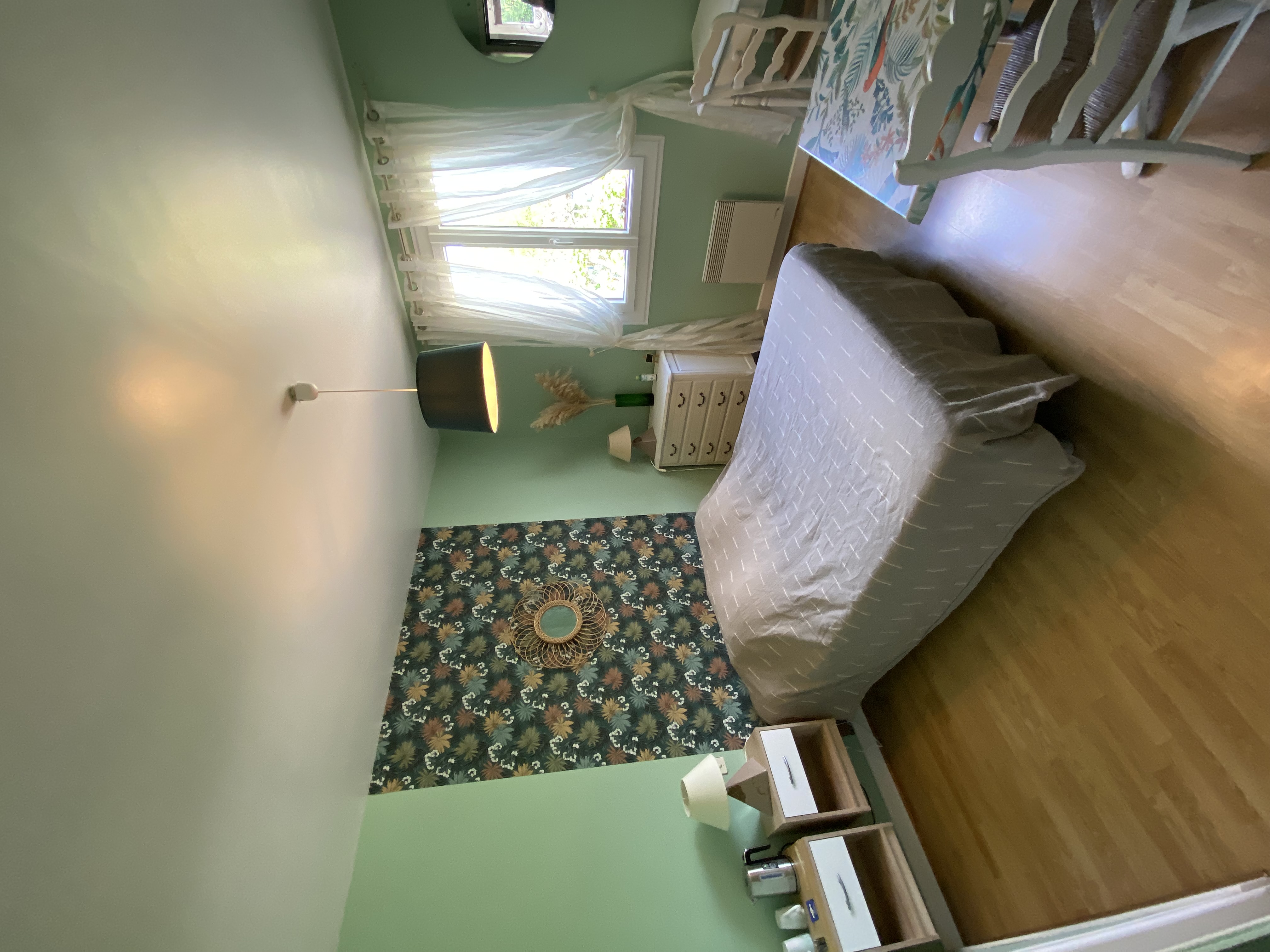 Moulin de Latouille, Latouille-Lentillac - photo 4