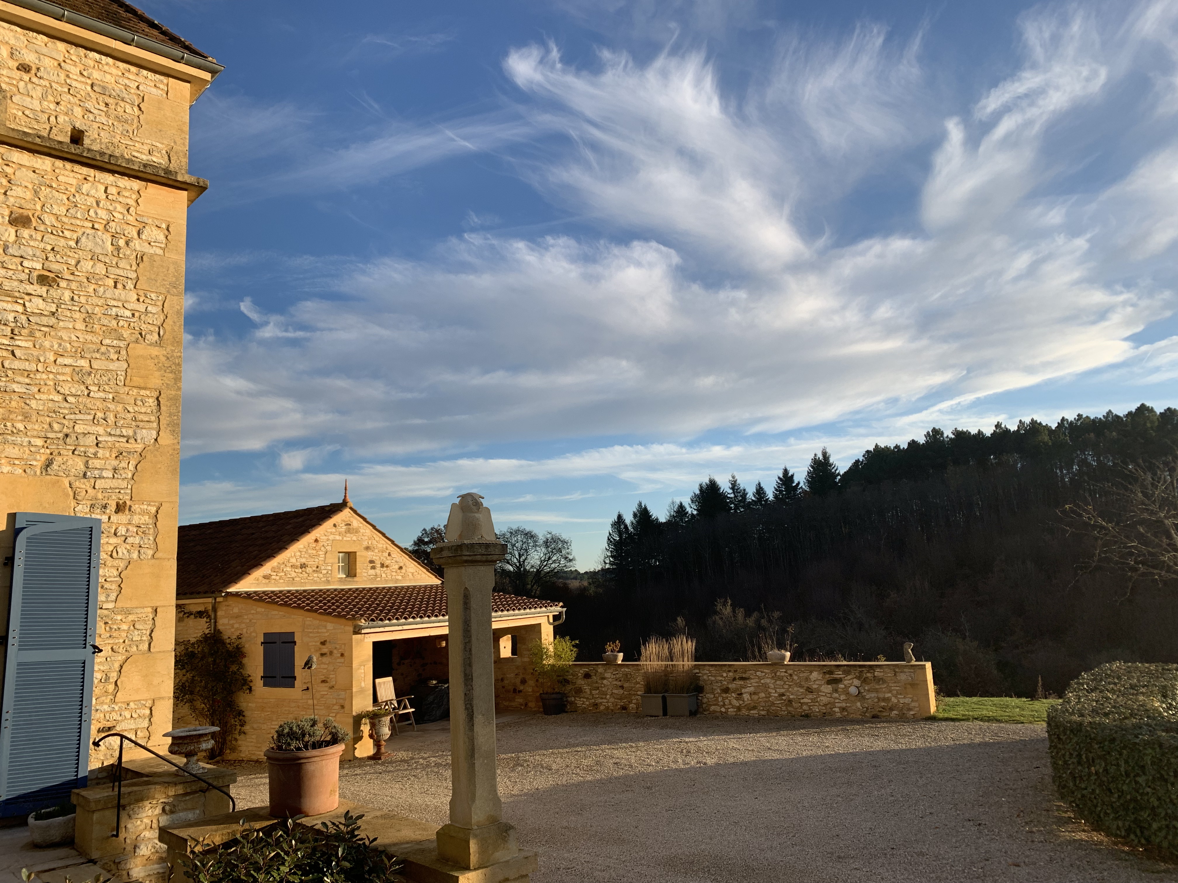 Gite de Quintou, Montcléra - photo 6