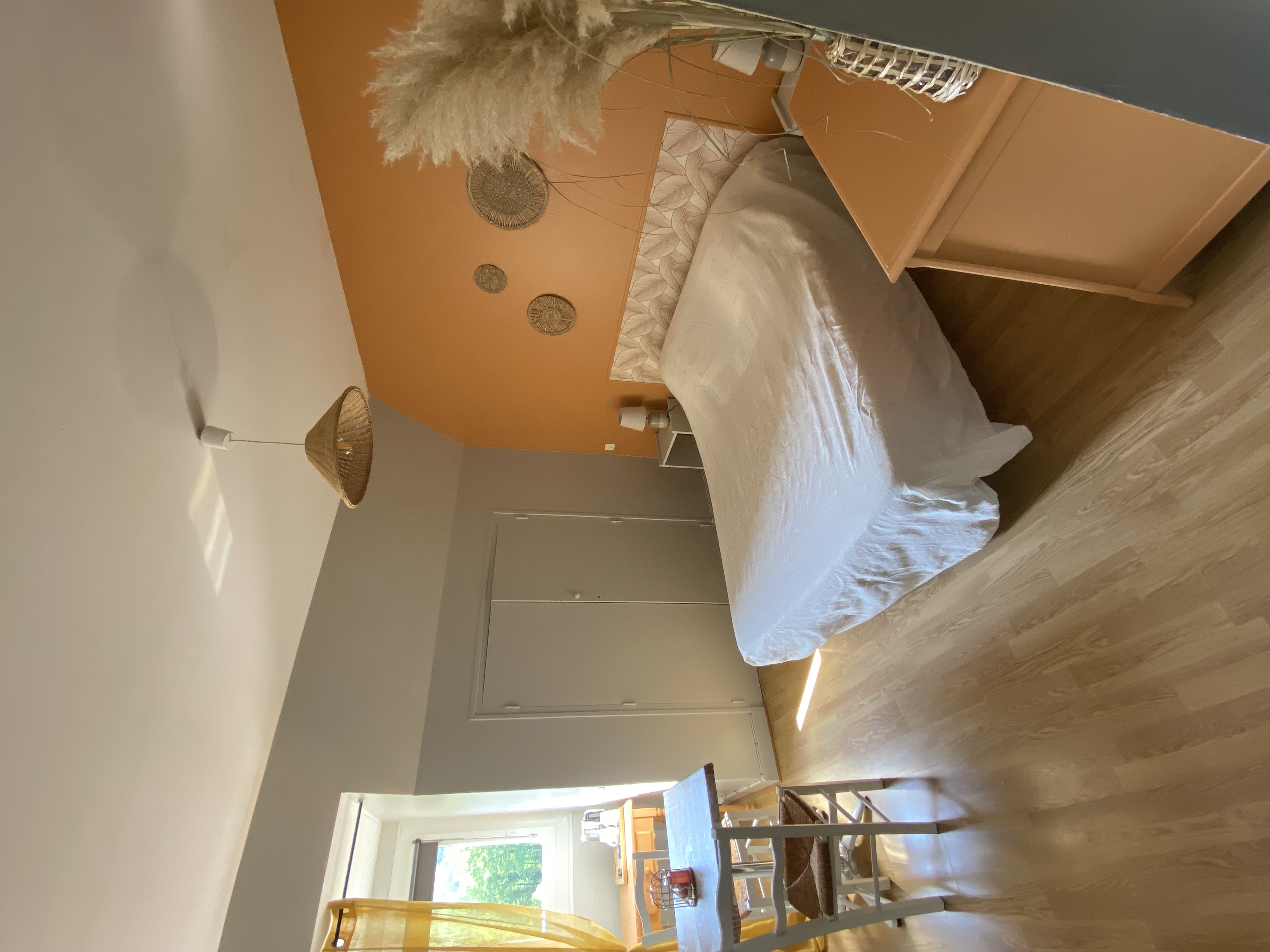 Moulin de Latouille, Latouille-Lentillac - photo 5