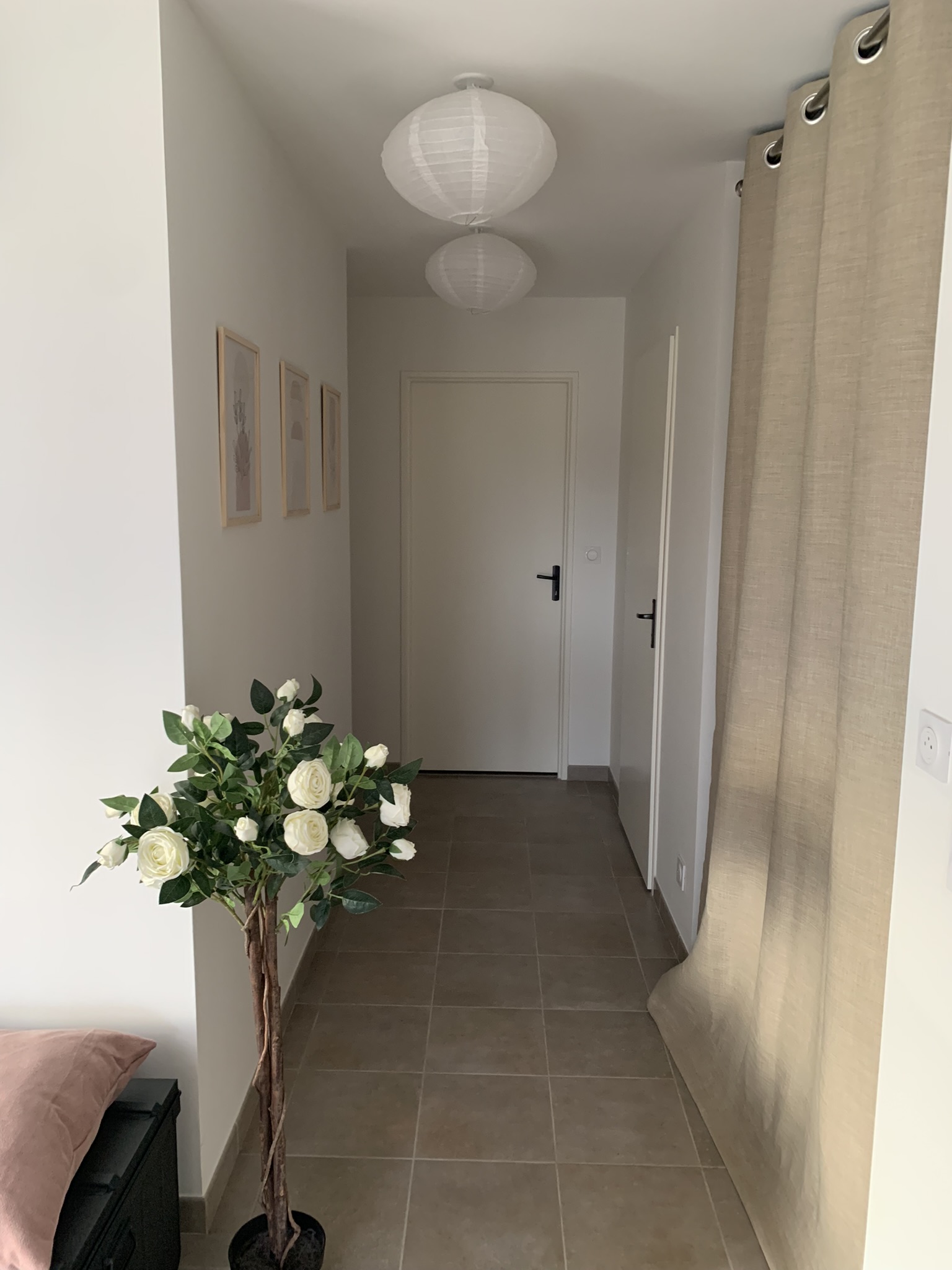 La Parenthèse Paisible, Tour-de-Faure - photo 12