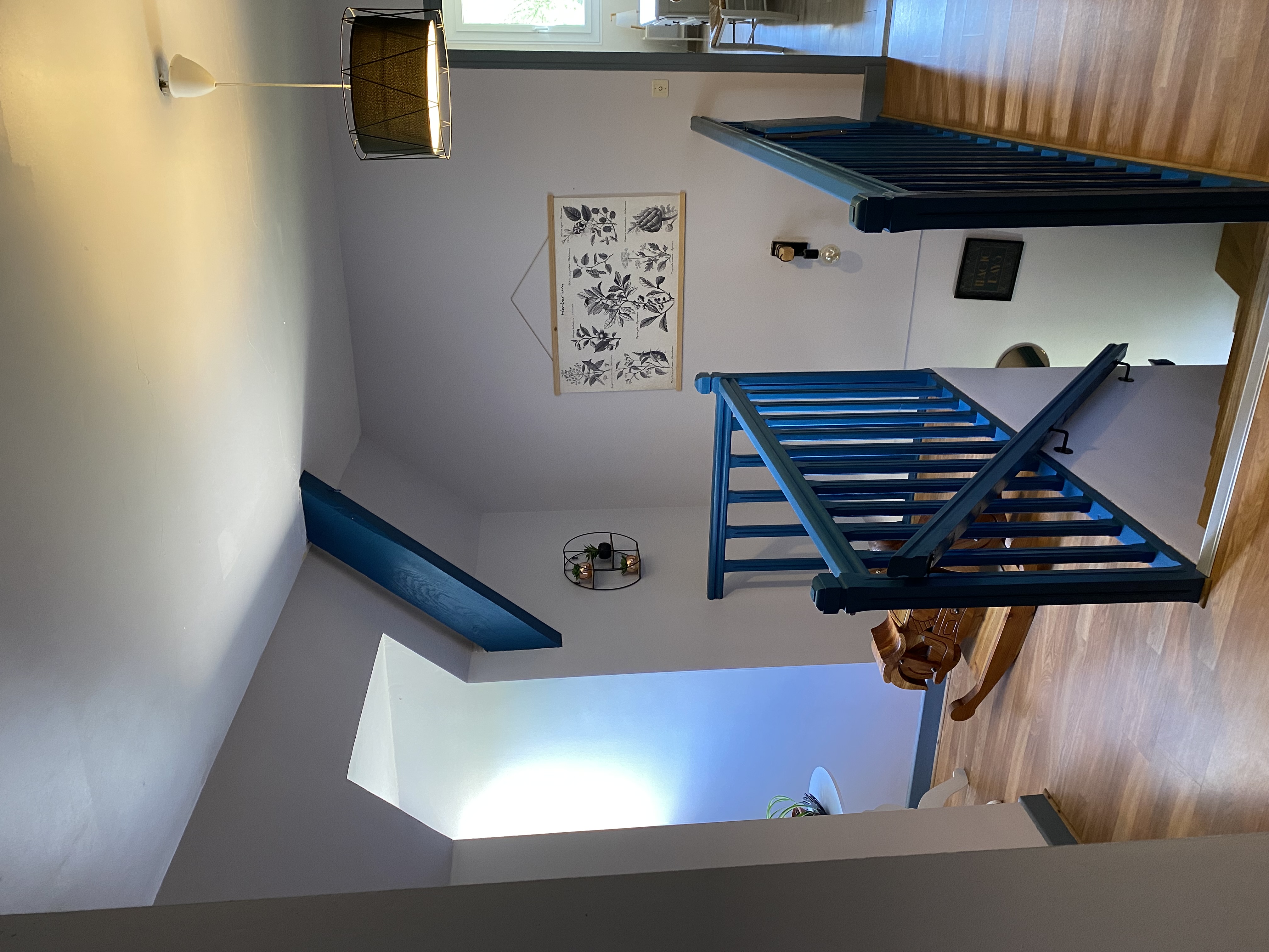 Moulin de Latouille, Latouille-Lentillac - photo 6