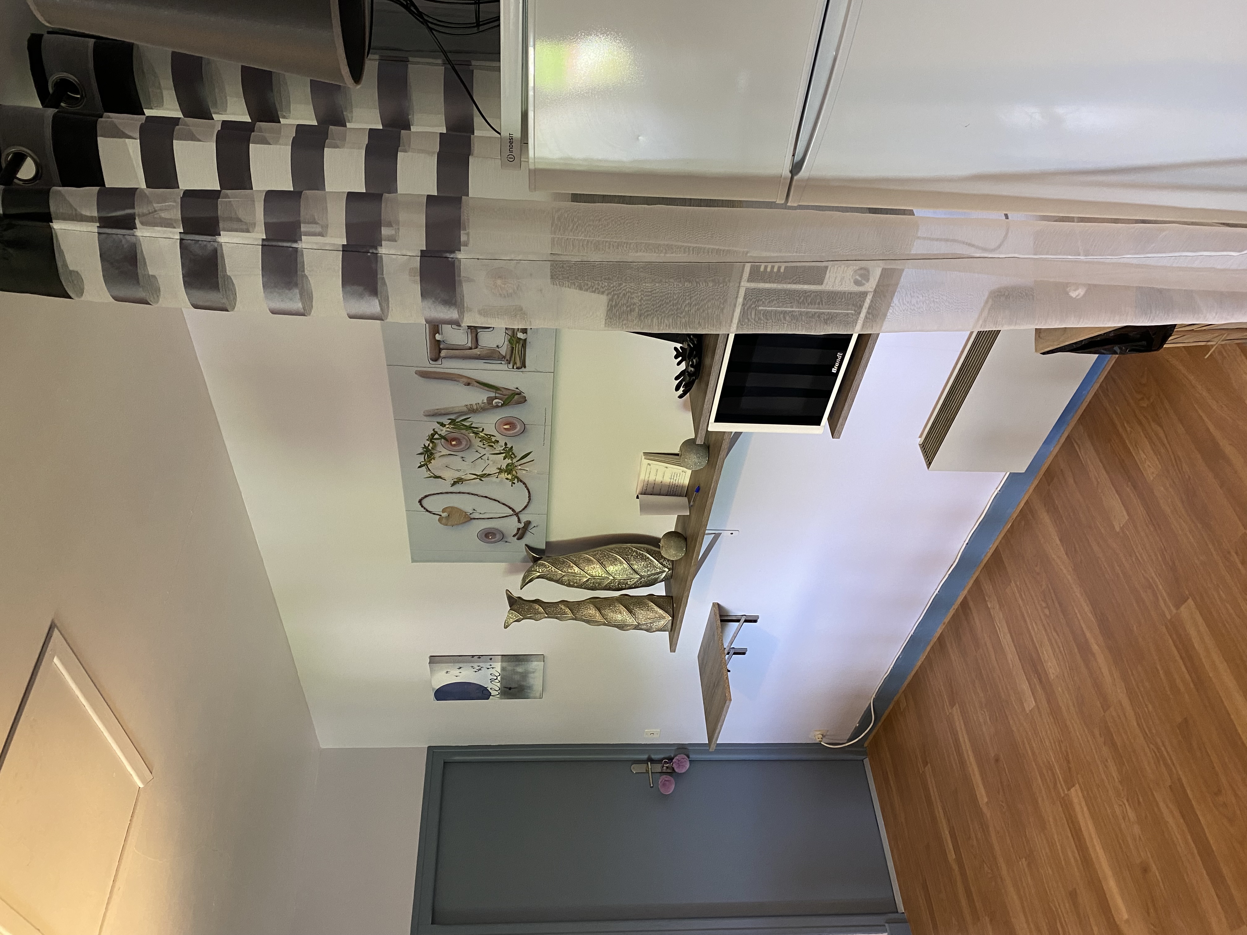 Moulin de Latouille, Latouille-Lentillac - photo 7