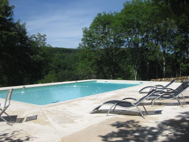 Mas De Couderc, Théminettes - photo 3