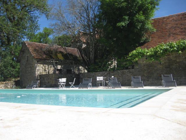 Mas De Couderc, Théminettes - photo 4