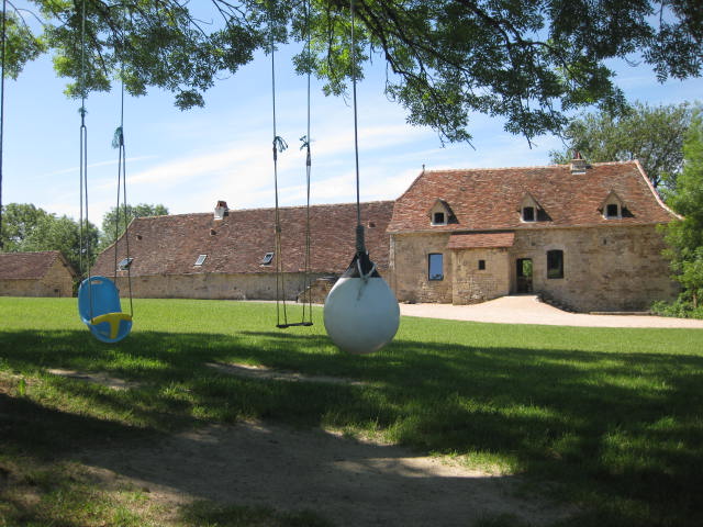 Mas De Couderc, Théminettes - photo 5