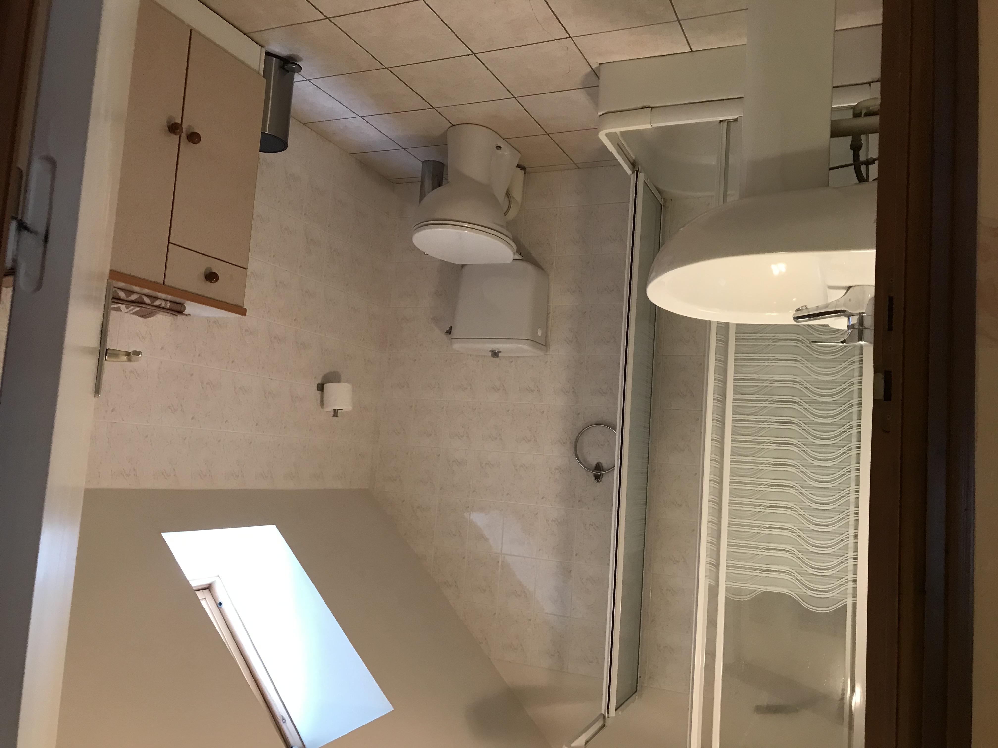 Chez Destraux "La Grange", Tauriac - photo 10