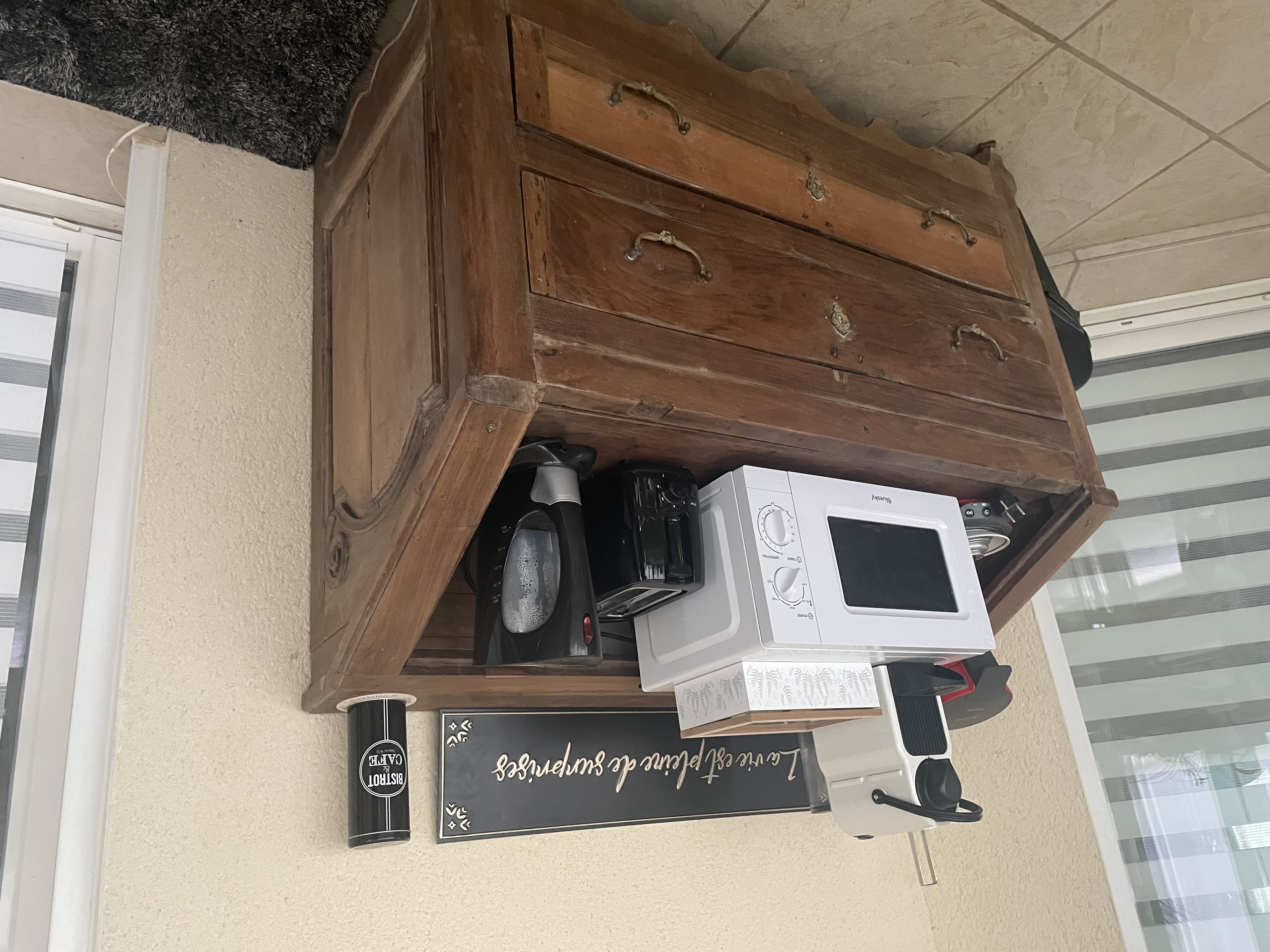 Enzogigi46, Montfaucon - photo 3