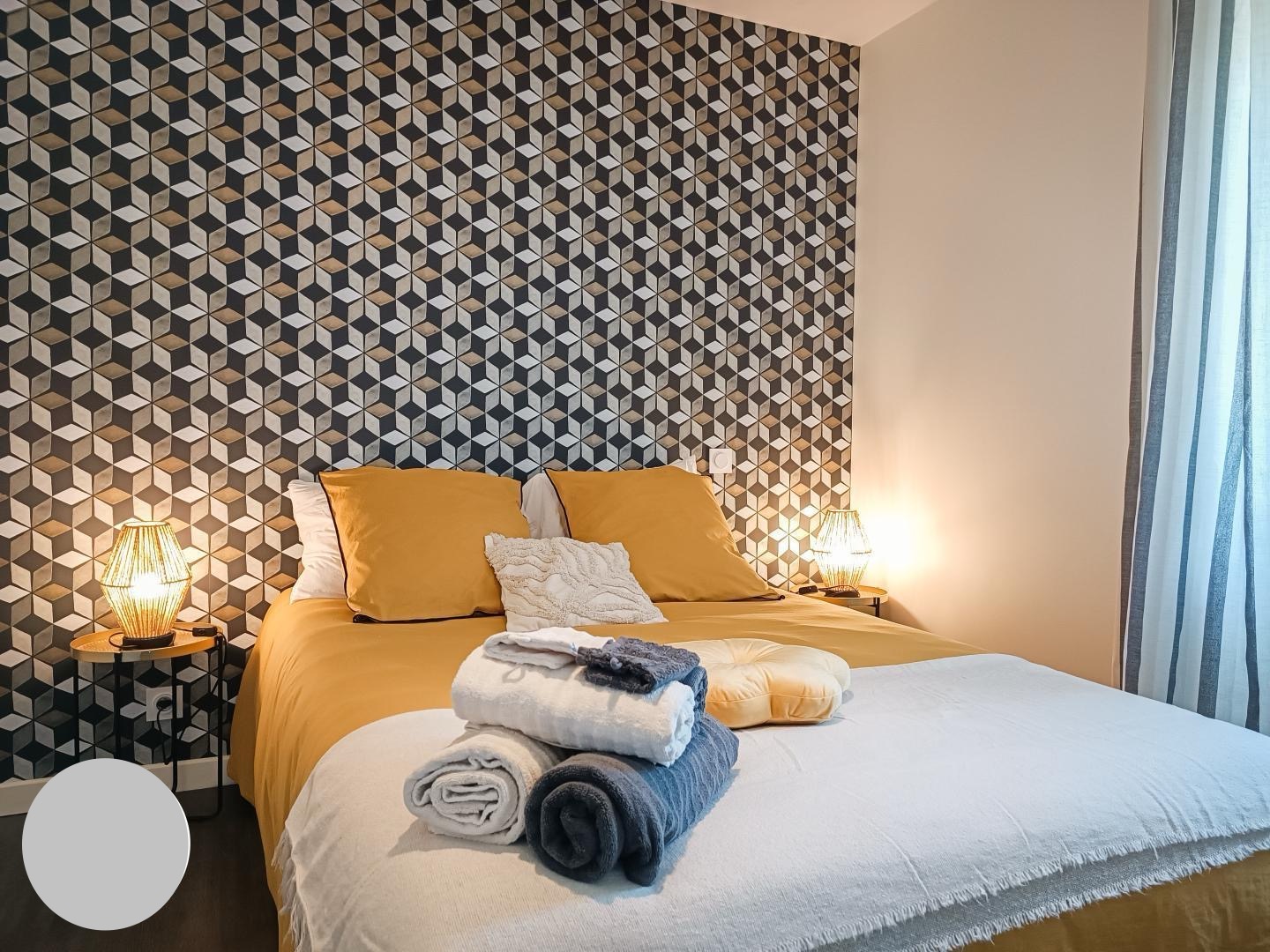 Gîte la Peira, Latronquière - photo 4