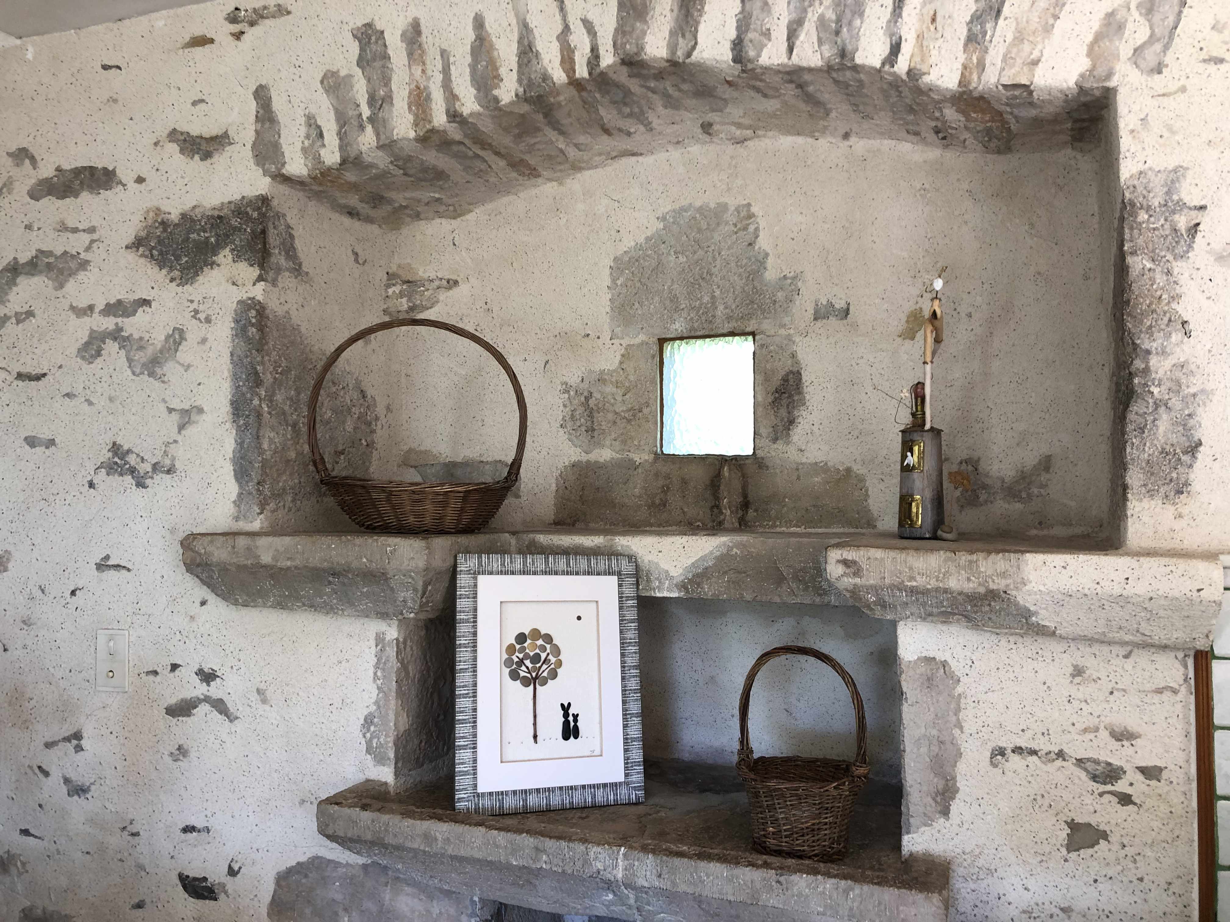 La Petite Maison, Saint-Martin-Labouval - photo 3