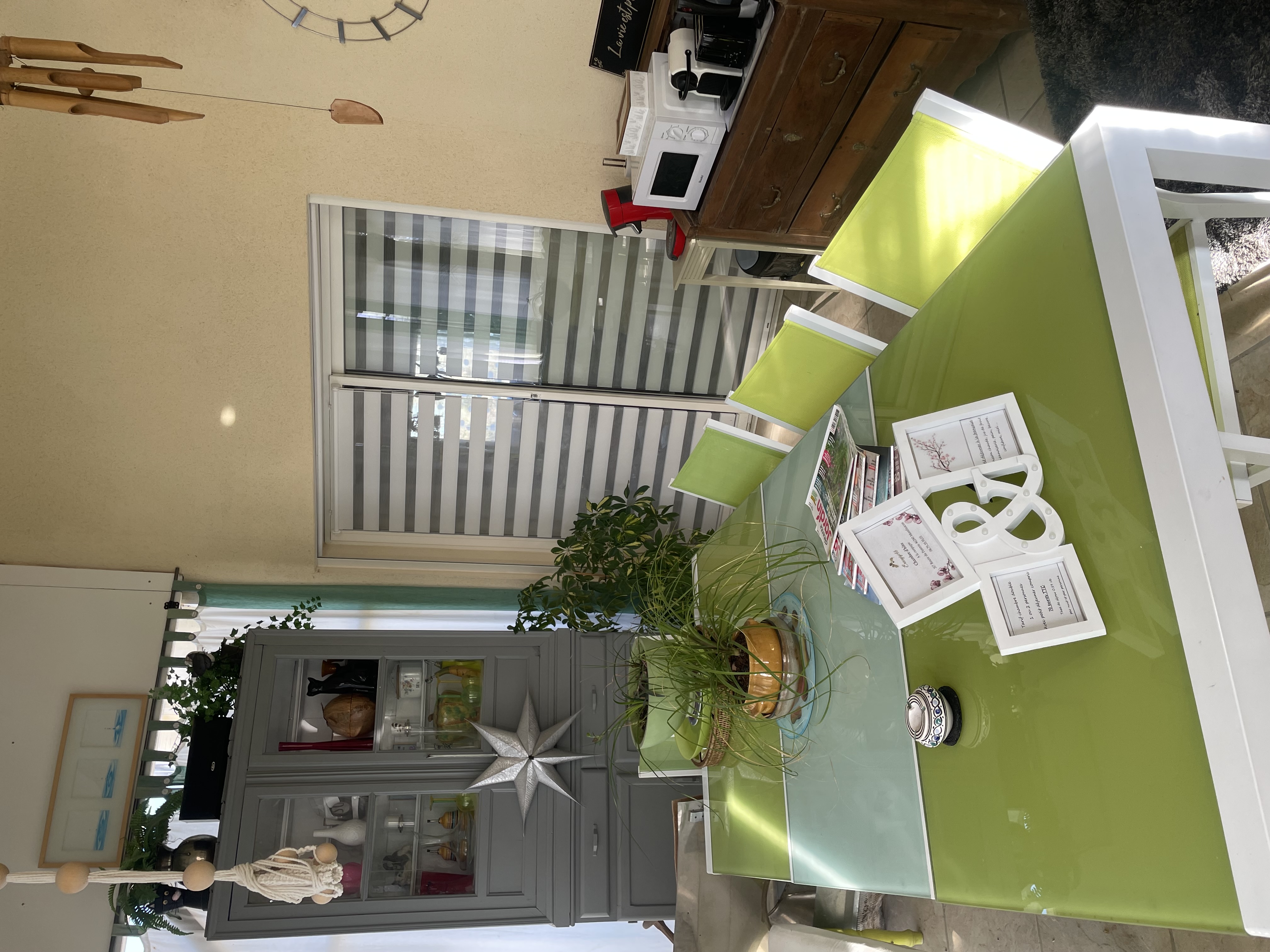 Enzogigi46, Montfaucon - photo 4