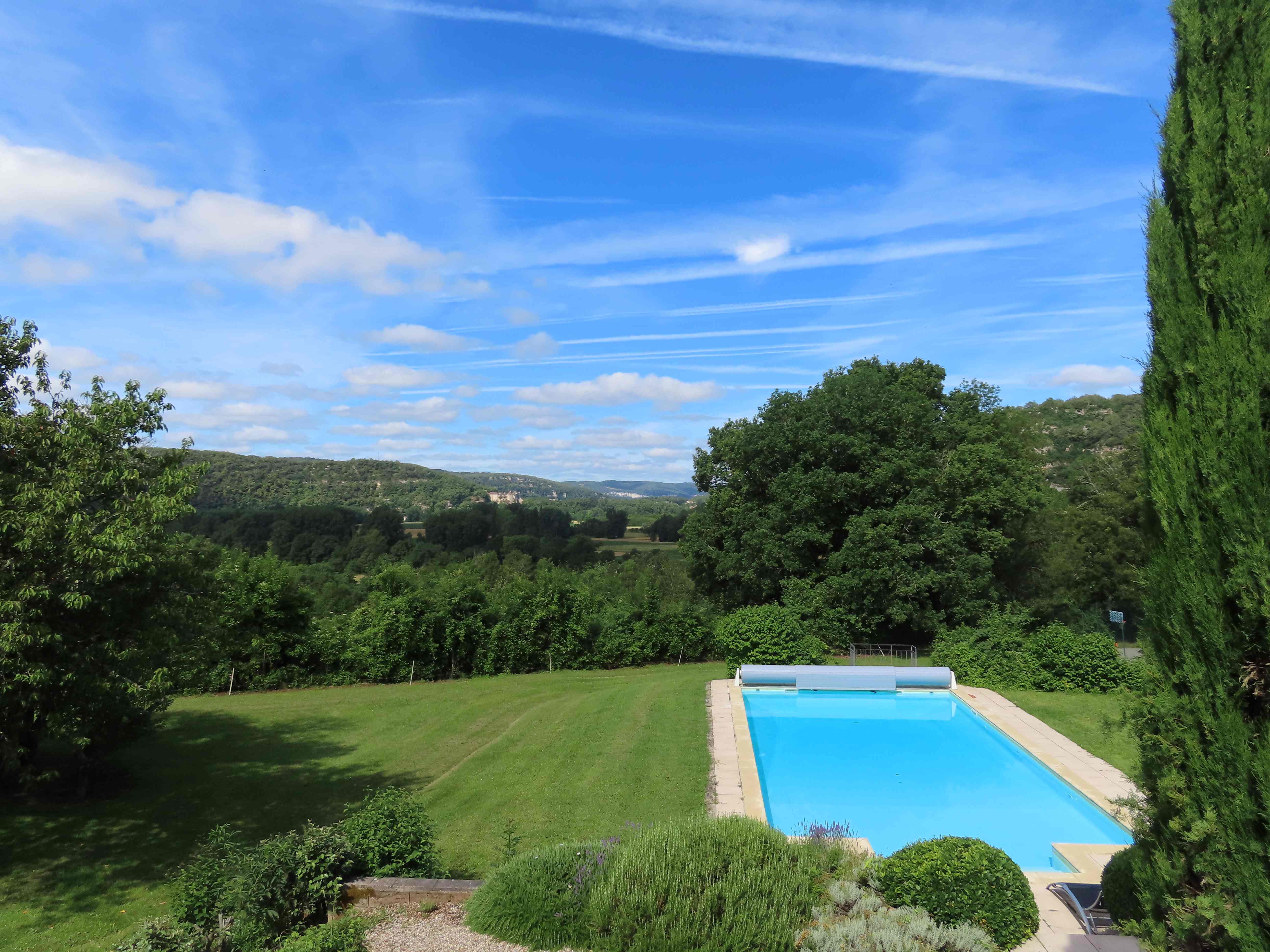 Sul Pech, Calvignac - photo 5