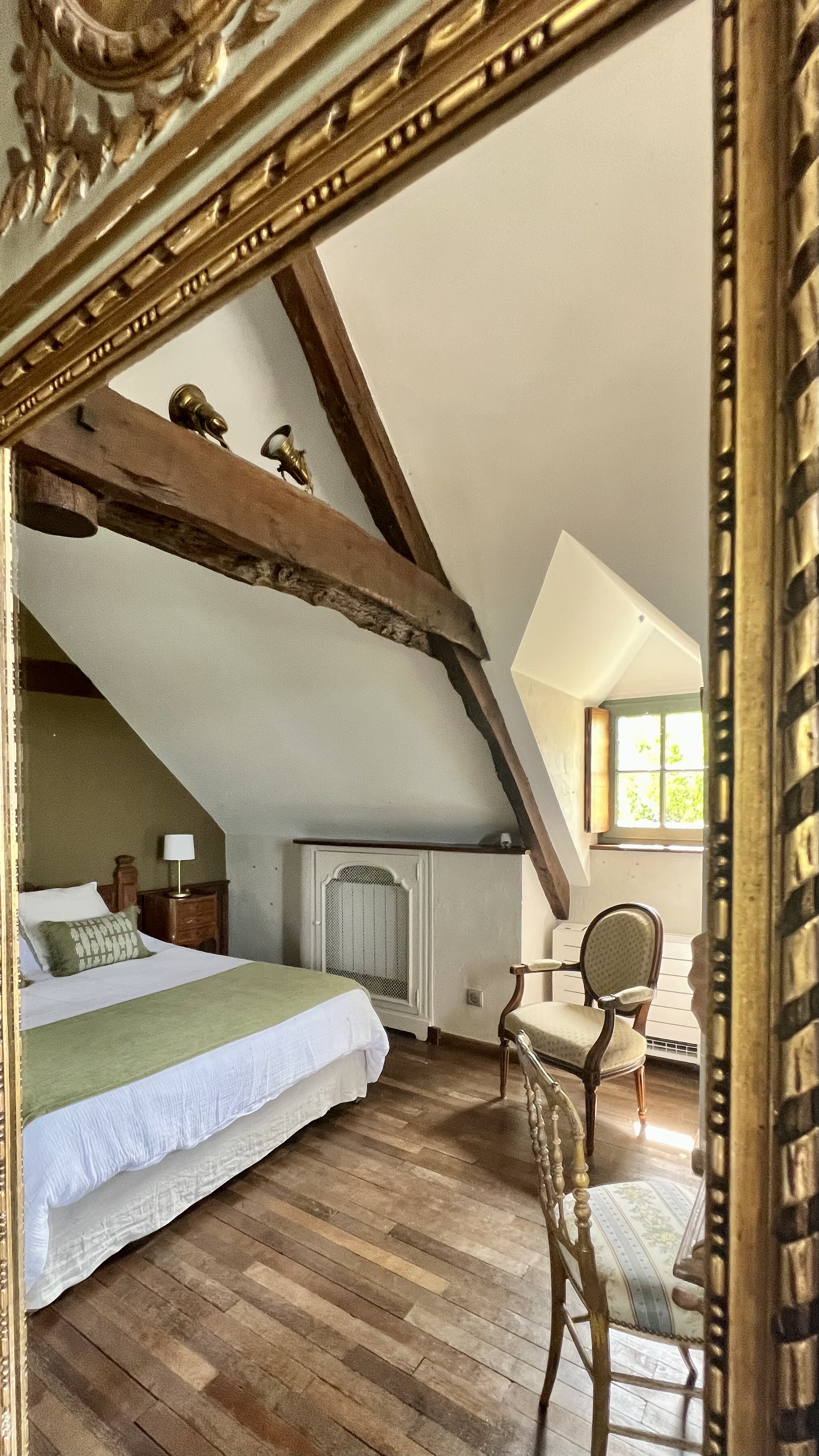 La Blanchie Haute, Martel - photo 4