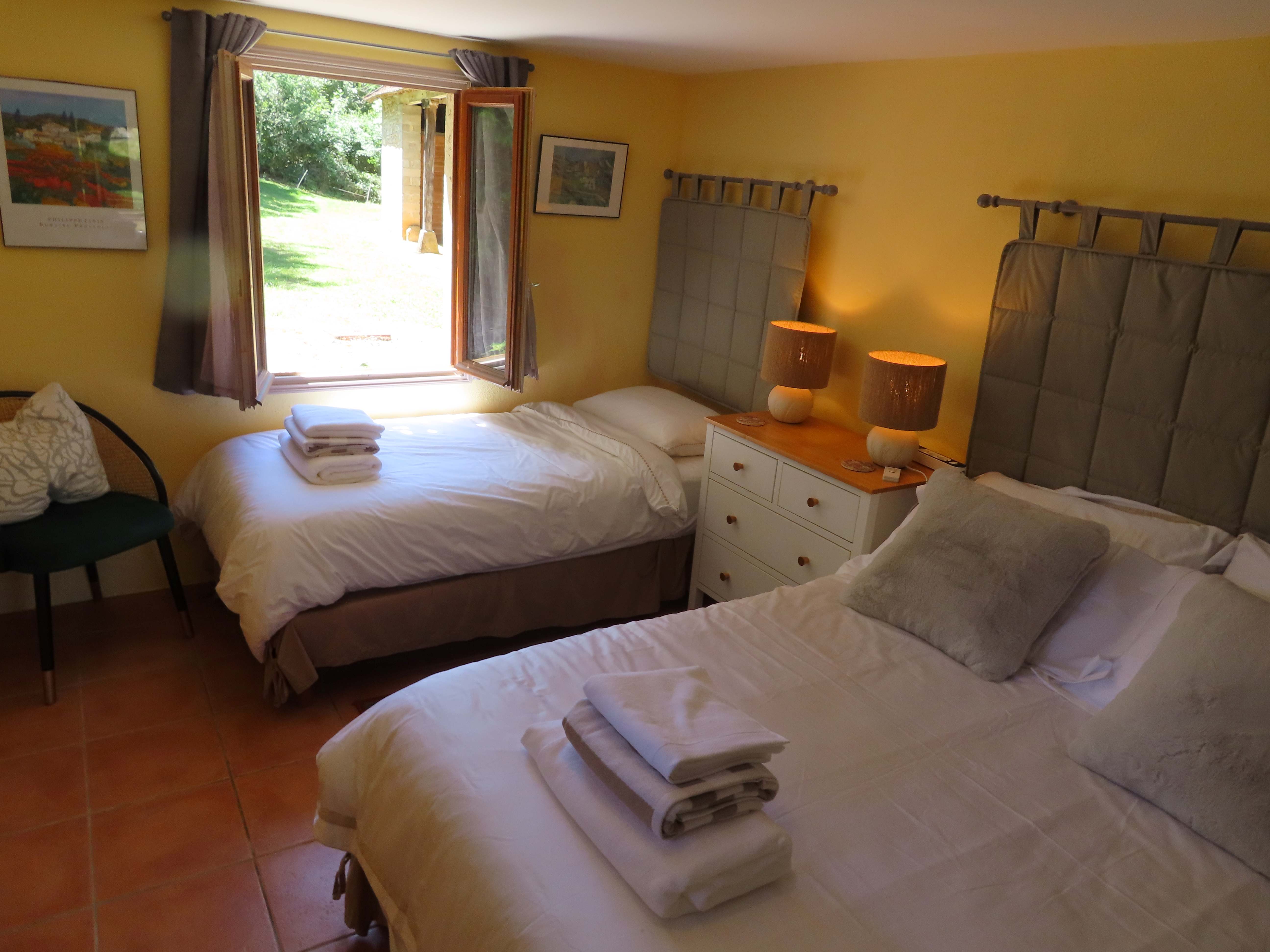 Sul Pech, Calvignac - photo 8