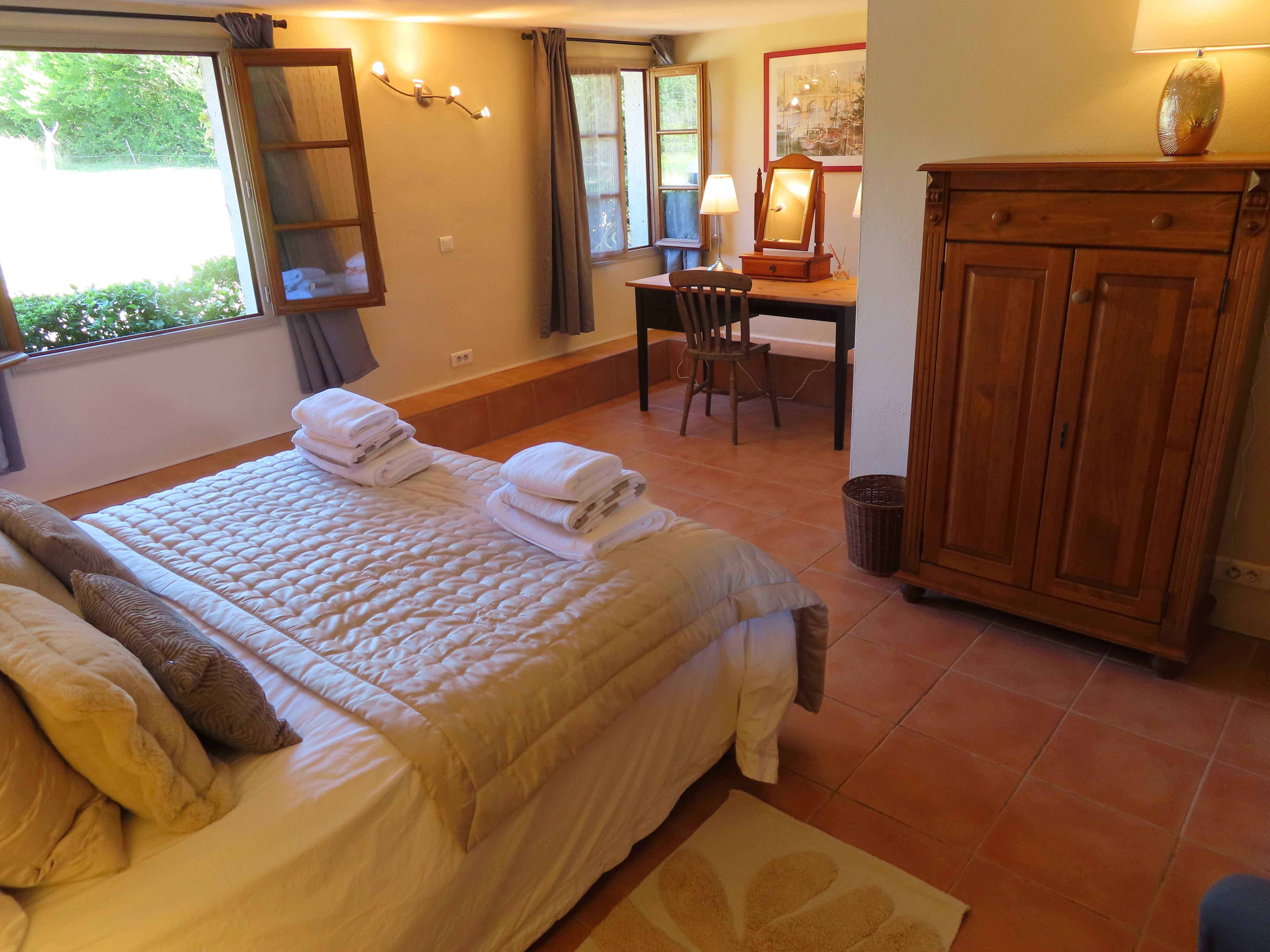Sul Pech, Calvignac - photo 11