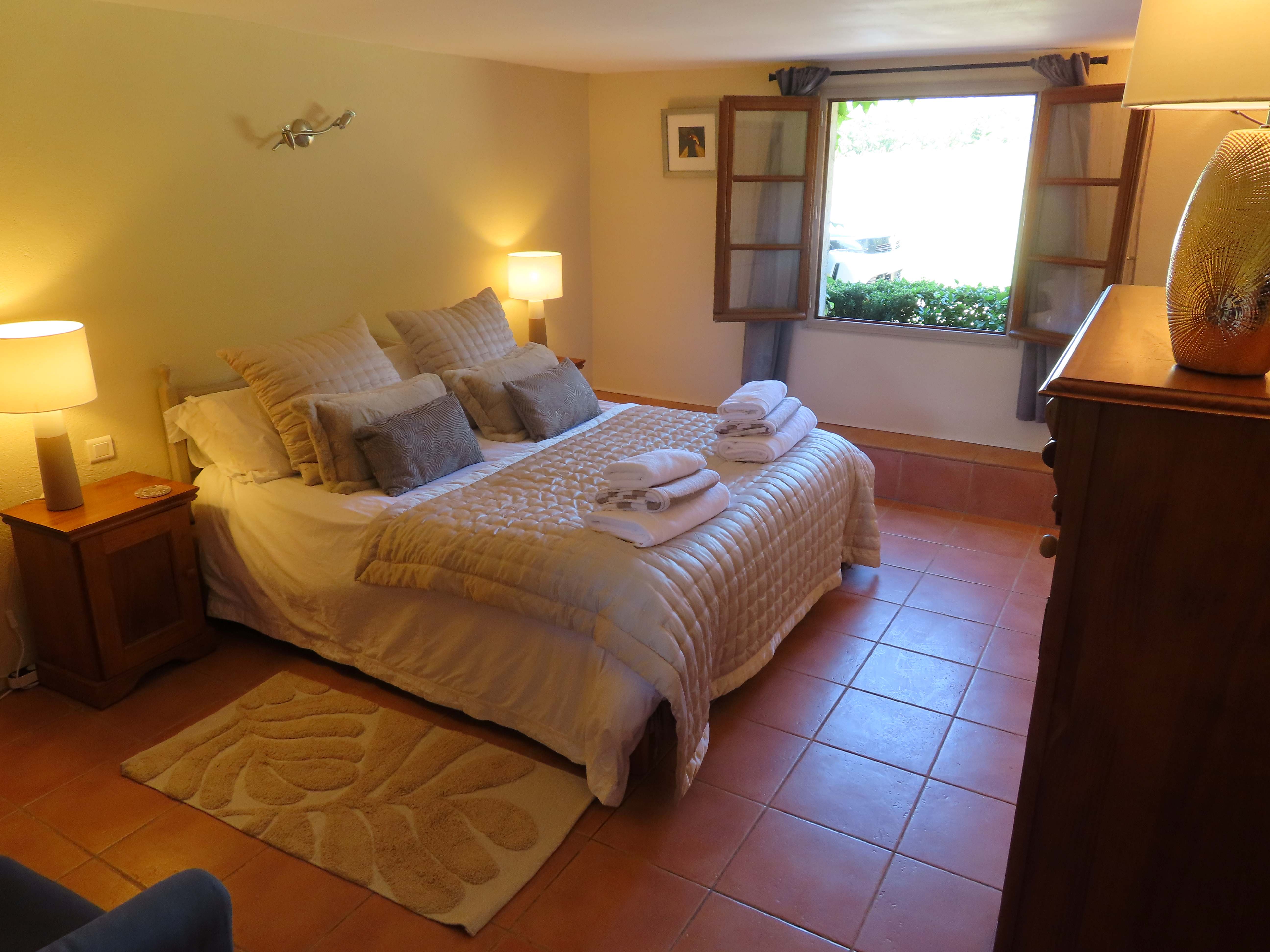 Sul Pech, Calvignac - photo 12