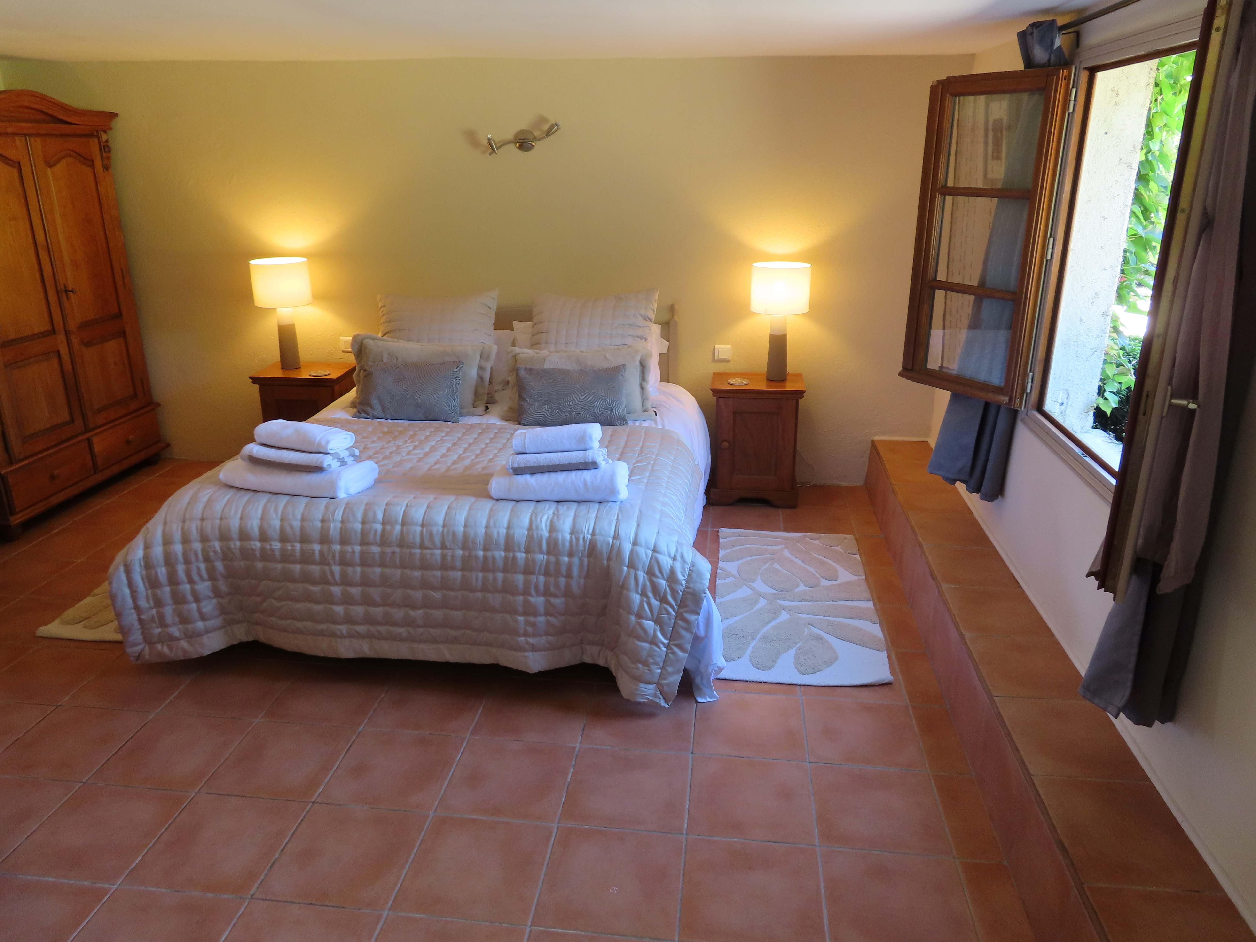 Sul Pech, Calvignac - photo 13