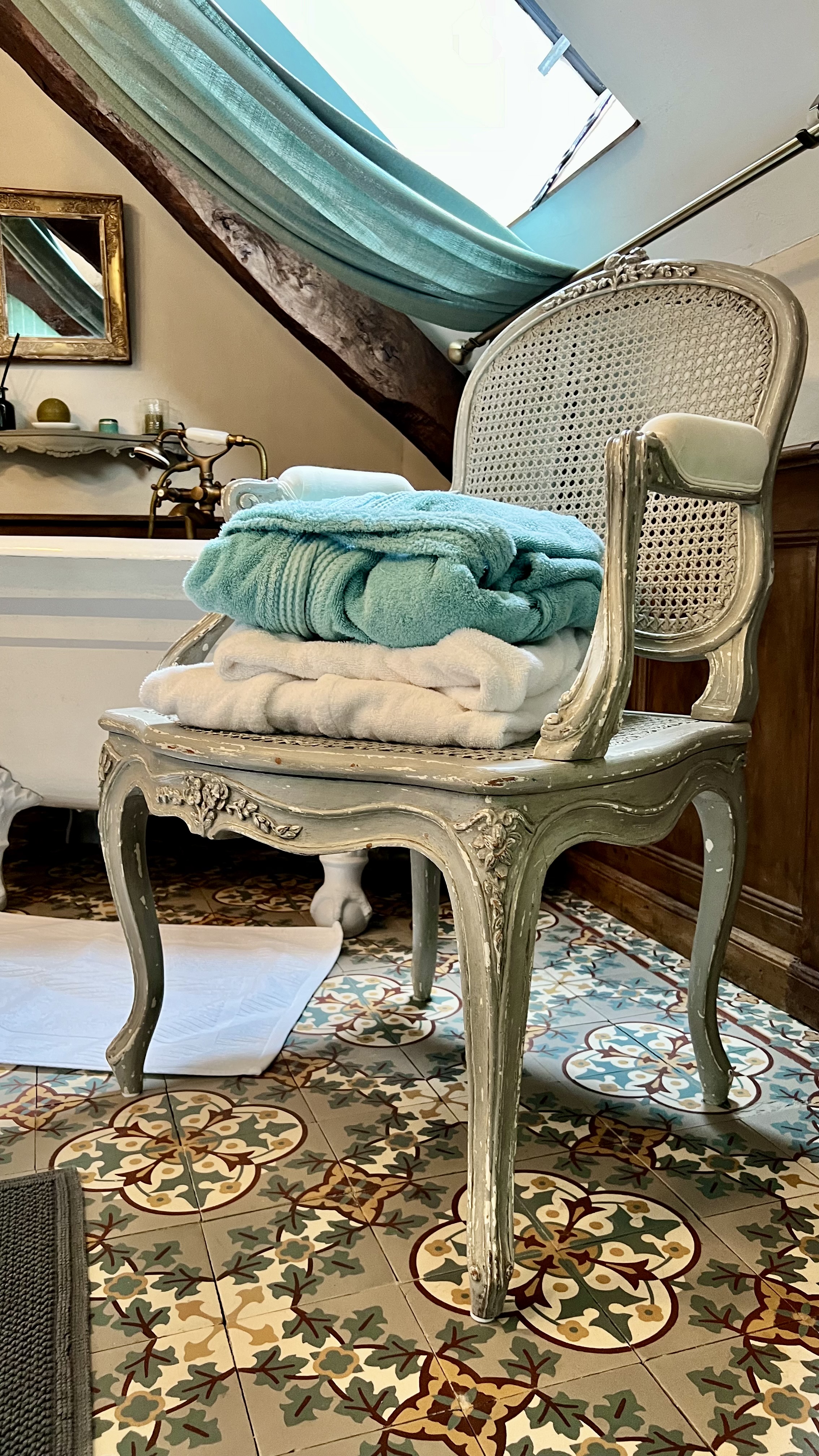 La Blanchie Haute, Martel - photo 5