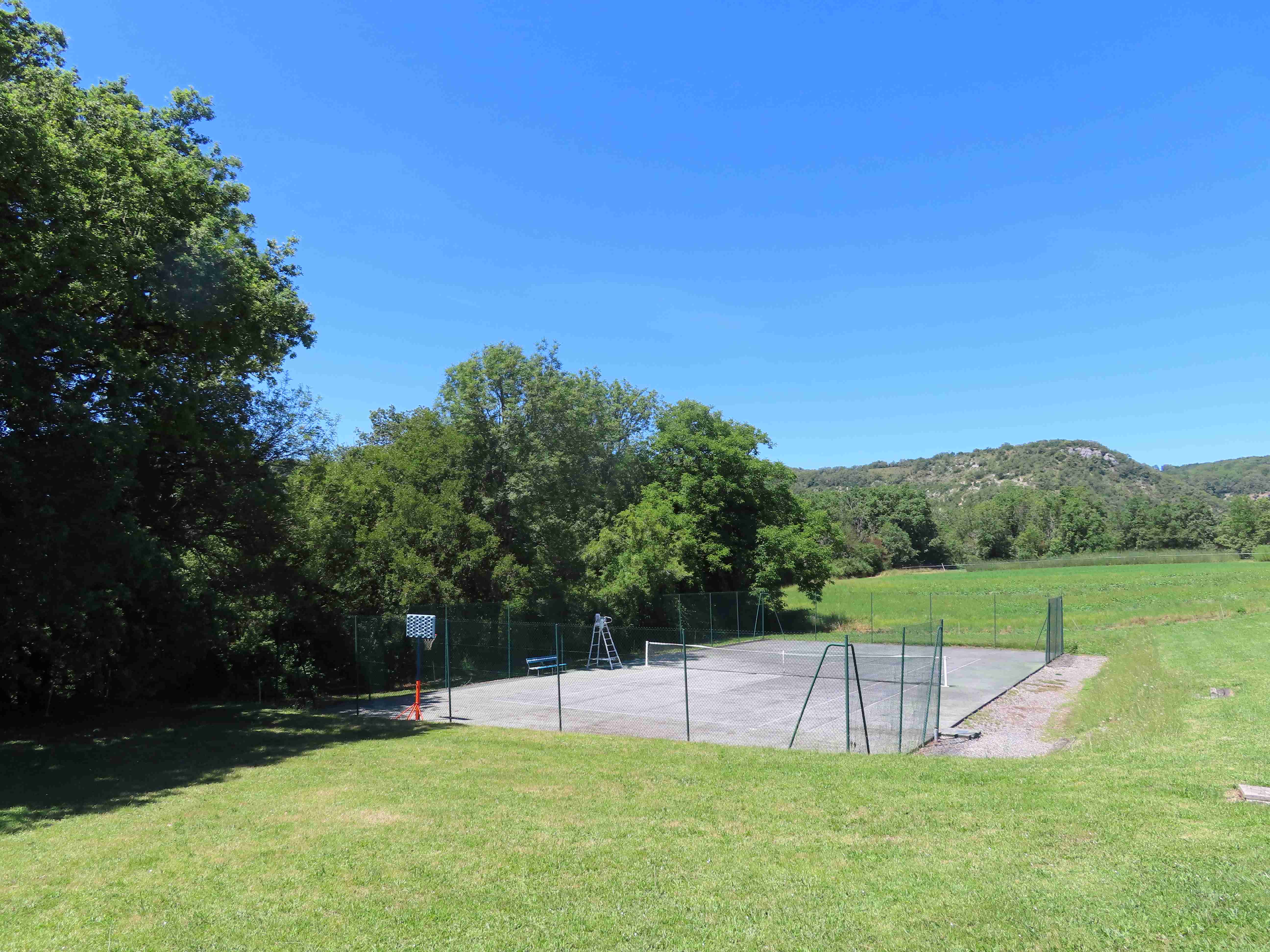 Sul Pech, Calvignac - photo 18