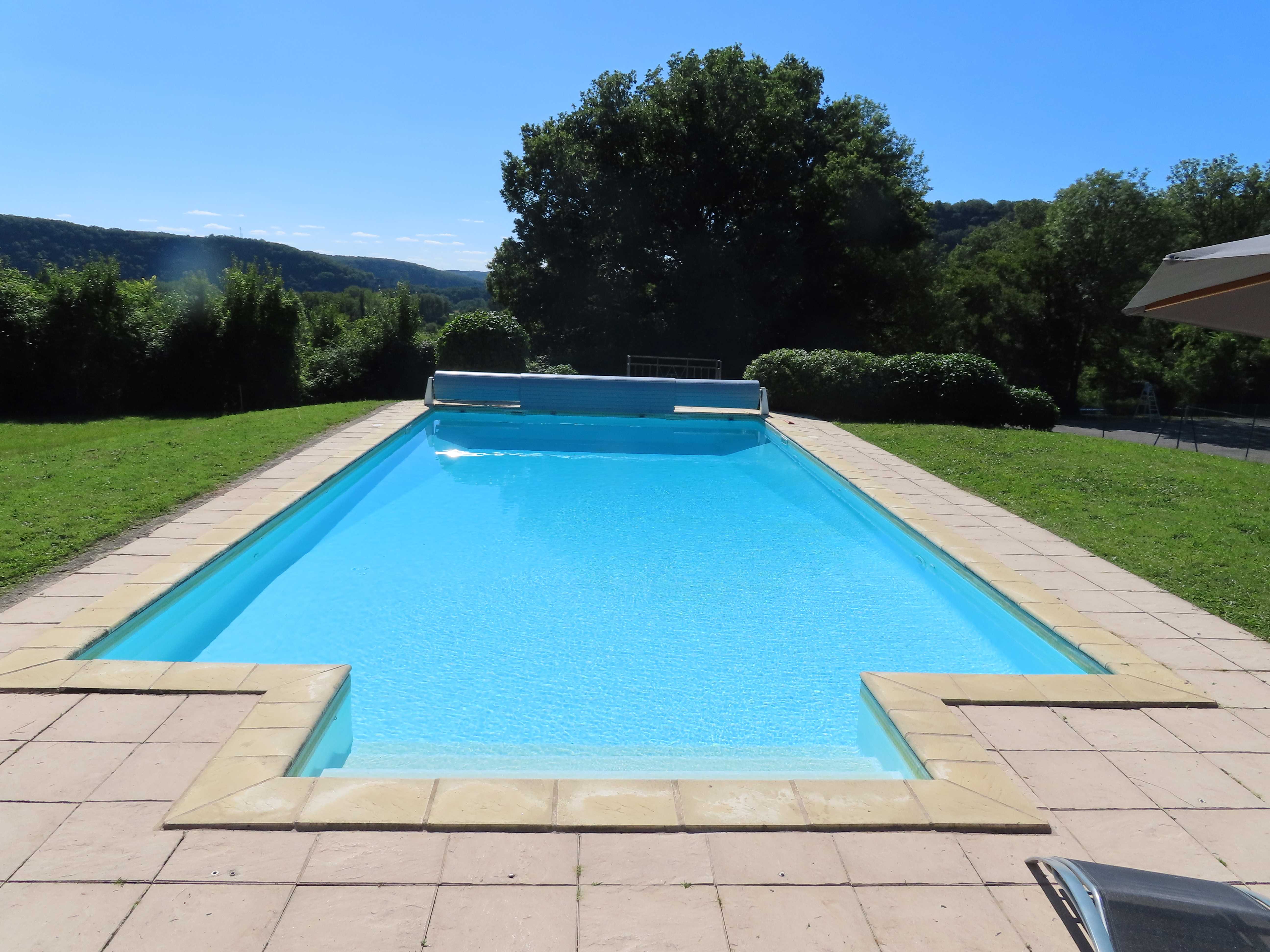 Sul Pech, Calvignac - photo 19
