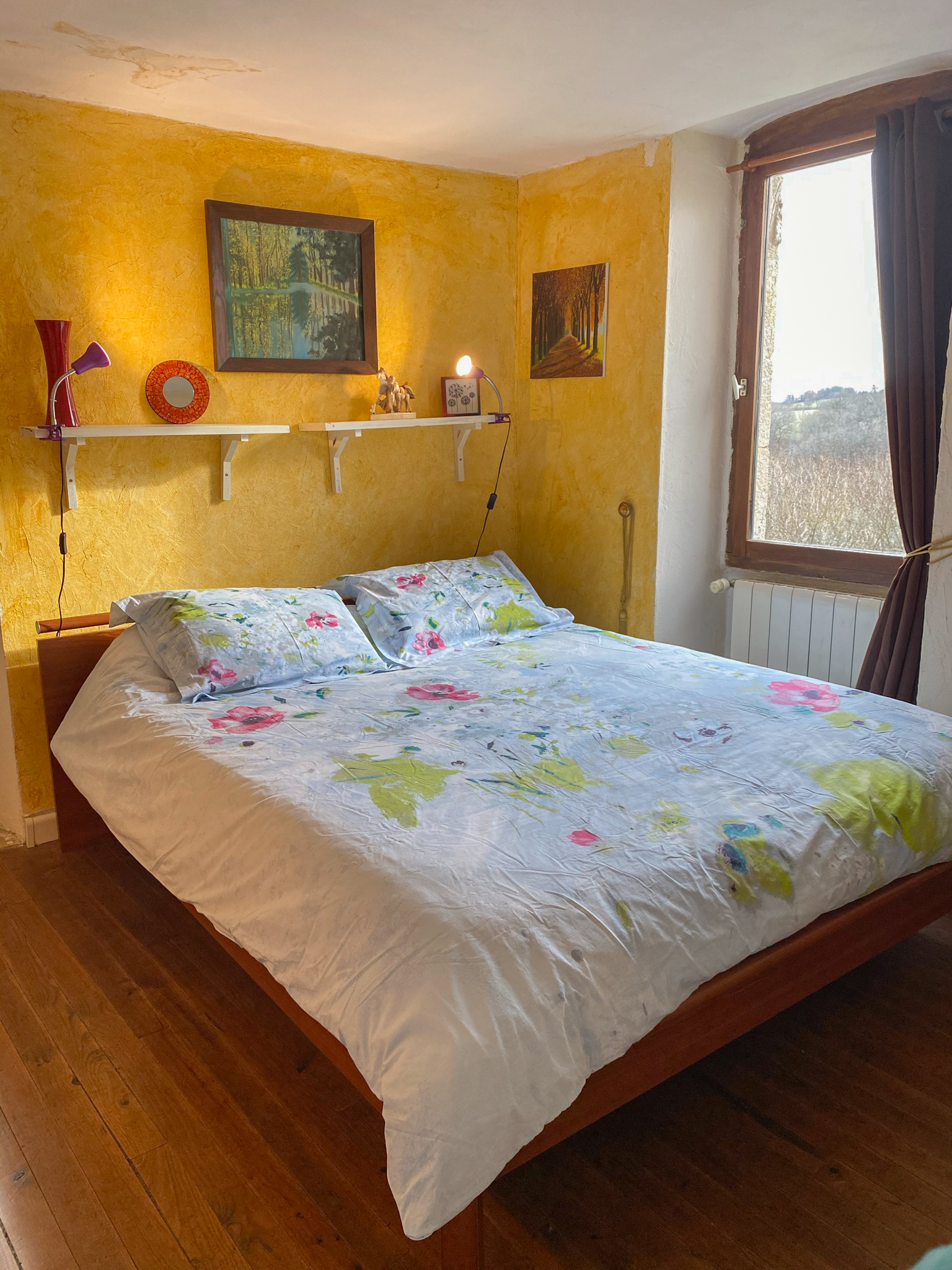 L'Hermitage, Barguelonne-en-Quercy - photo 4
