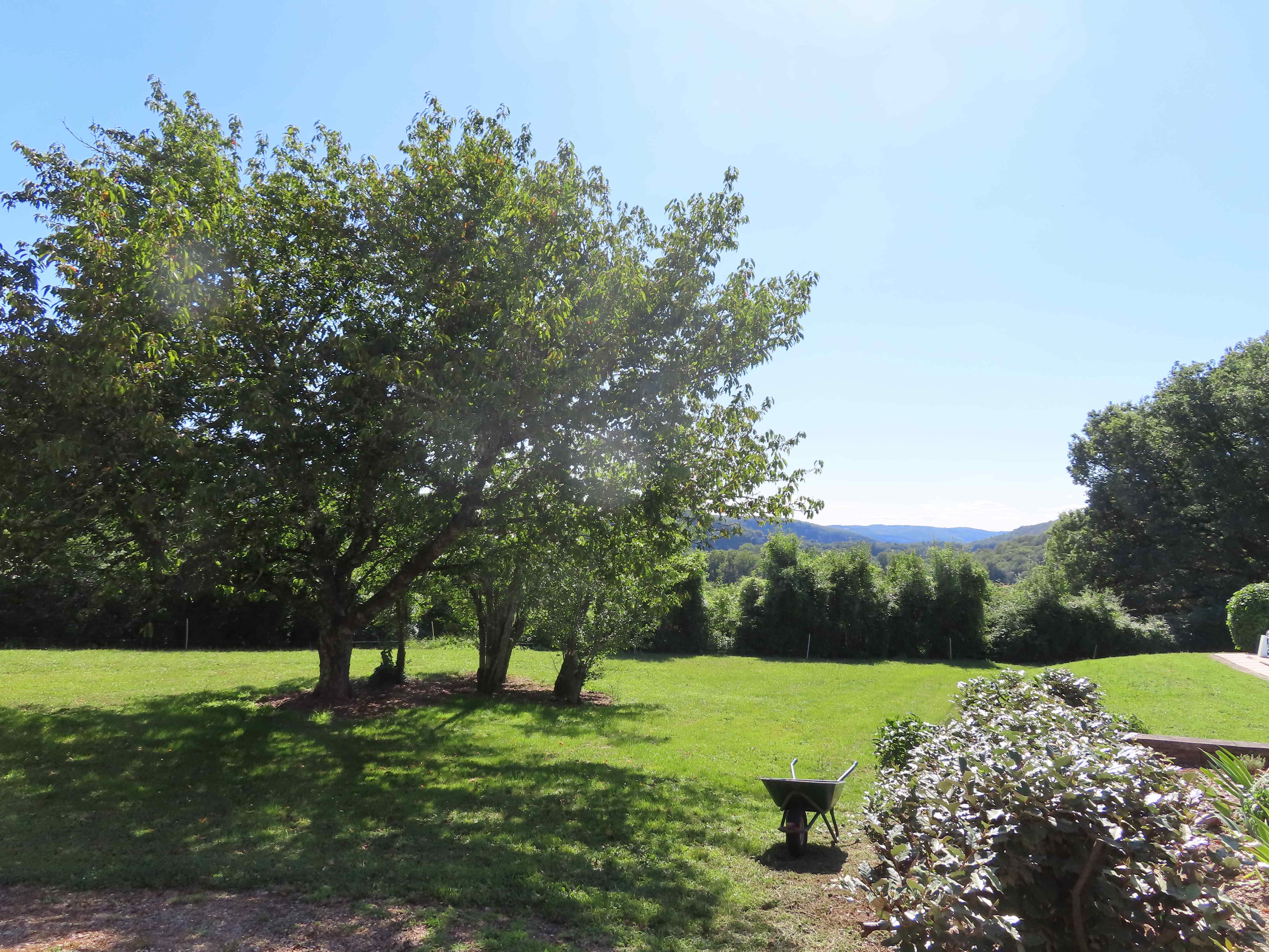 Sul Pech, Calvignac - photo 32