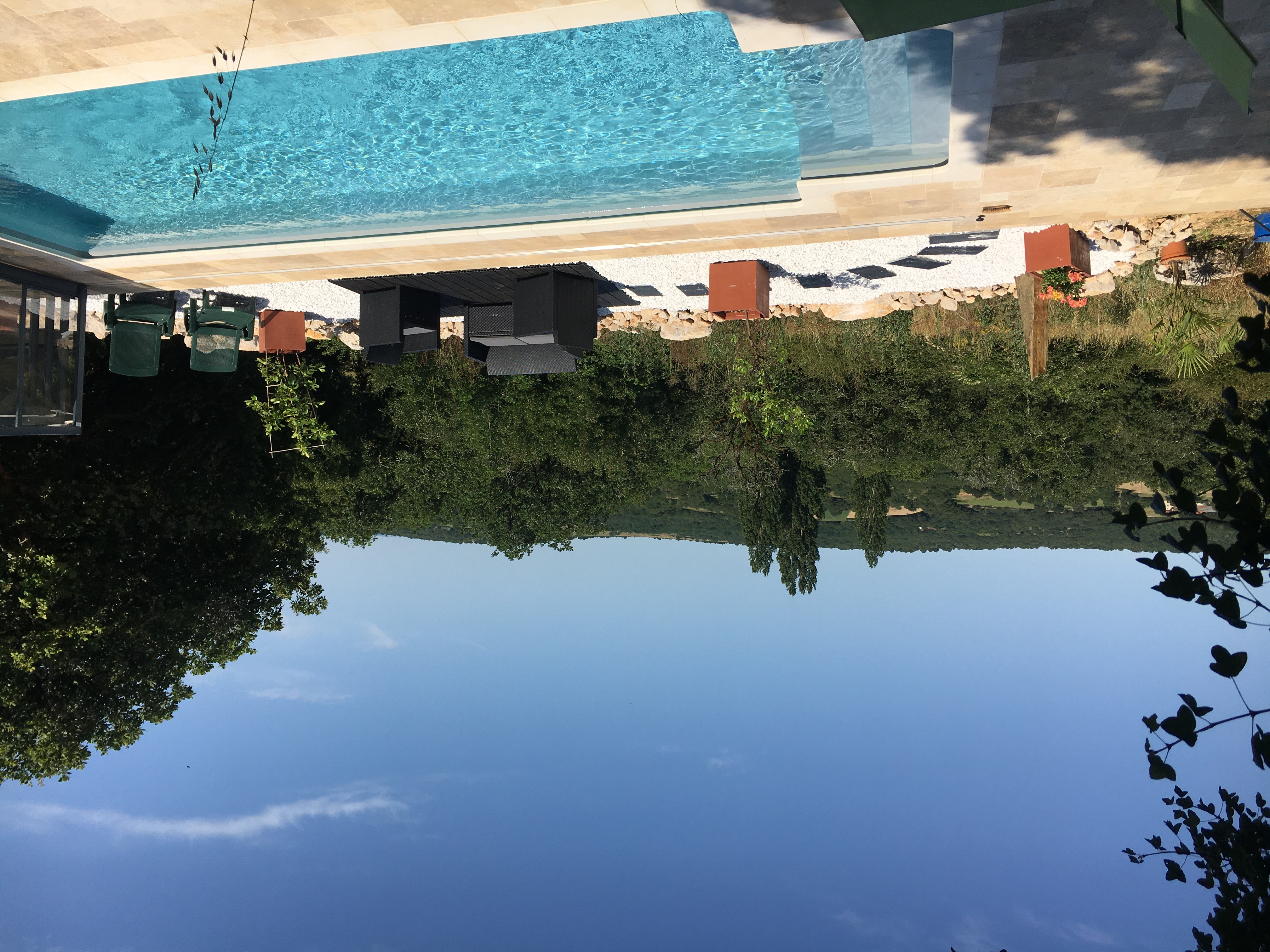 Gîte De La Fontaine, Gréalou - photo 2