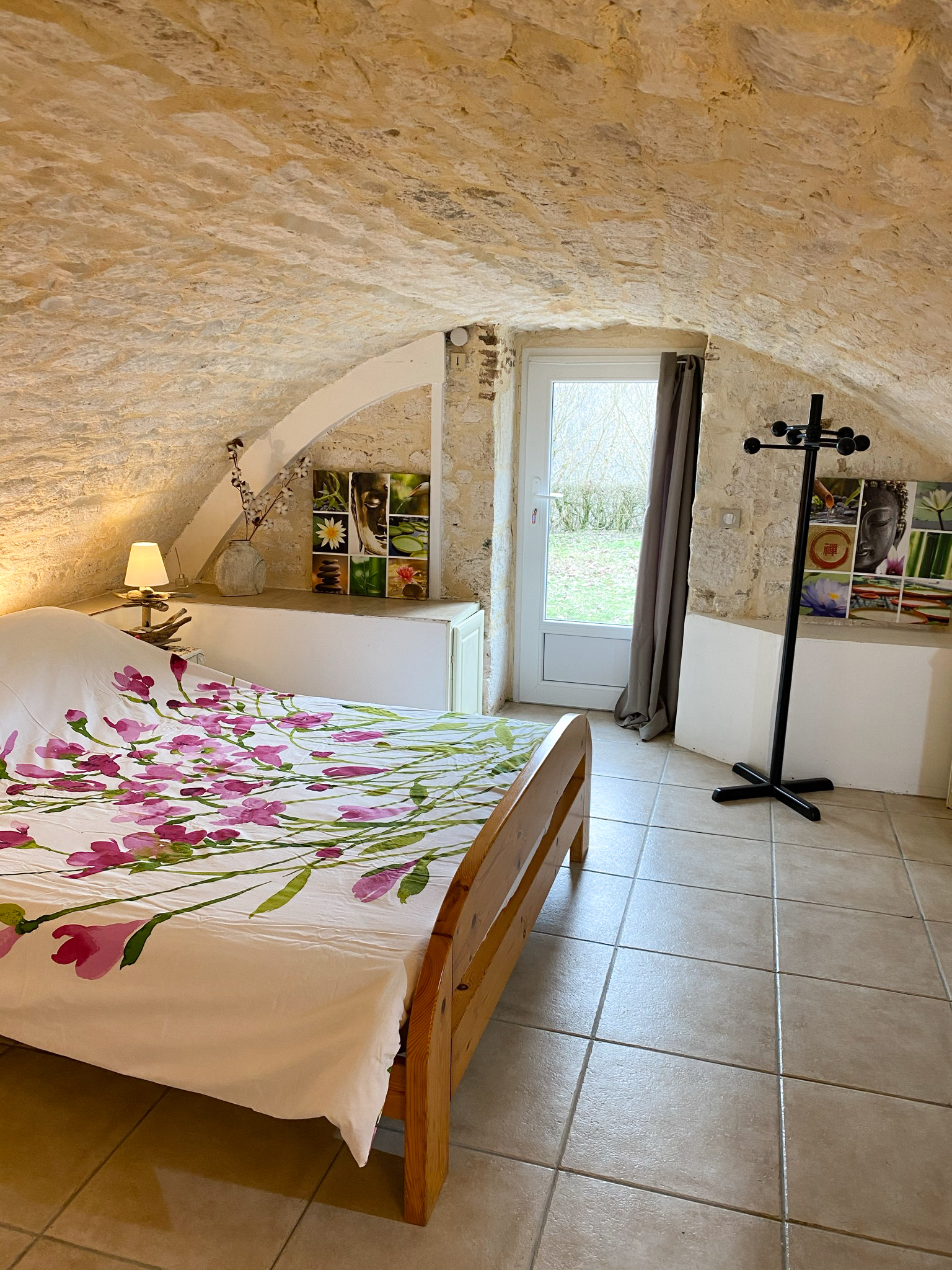 L'Hermitage, Barguelonne-en-Quercy - photo 9