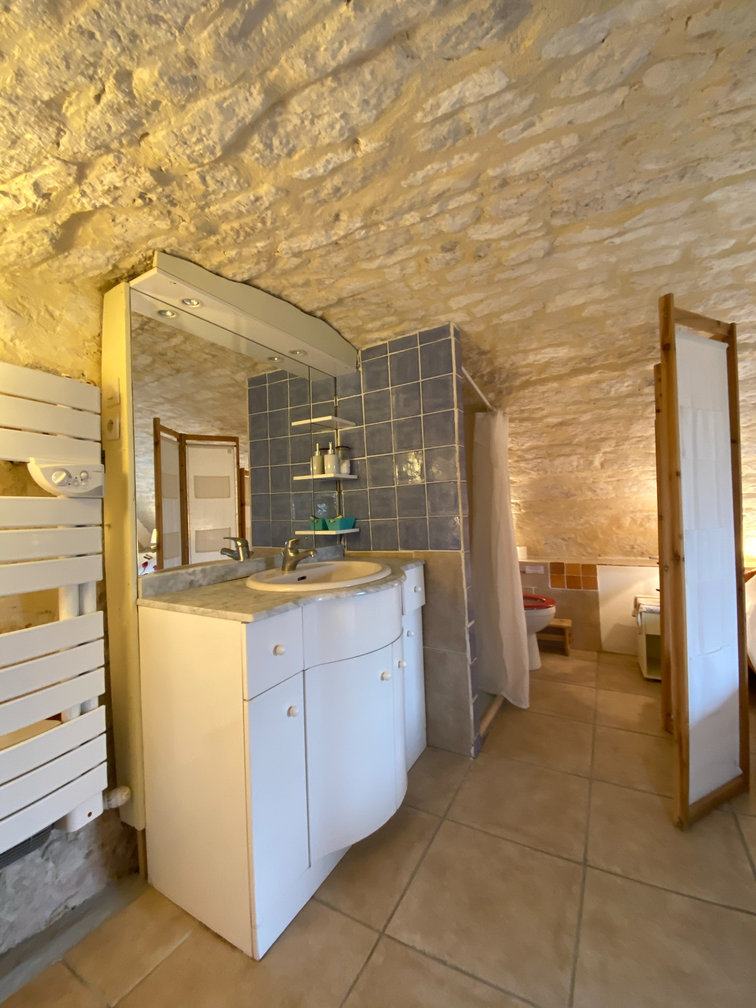L'Hermitage, Barguelonne-en-Quercy - photo 10