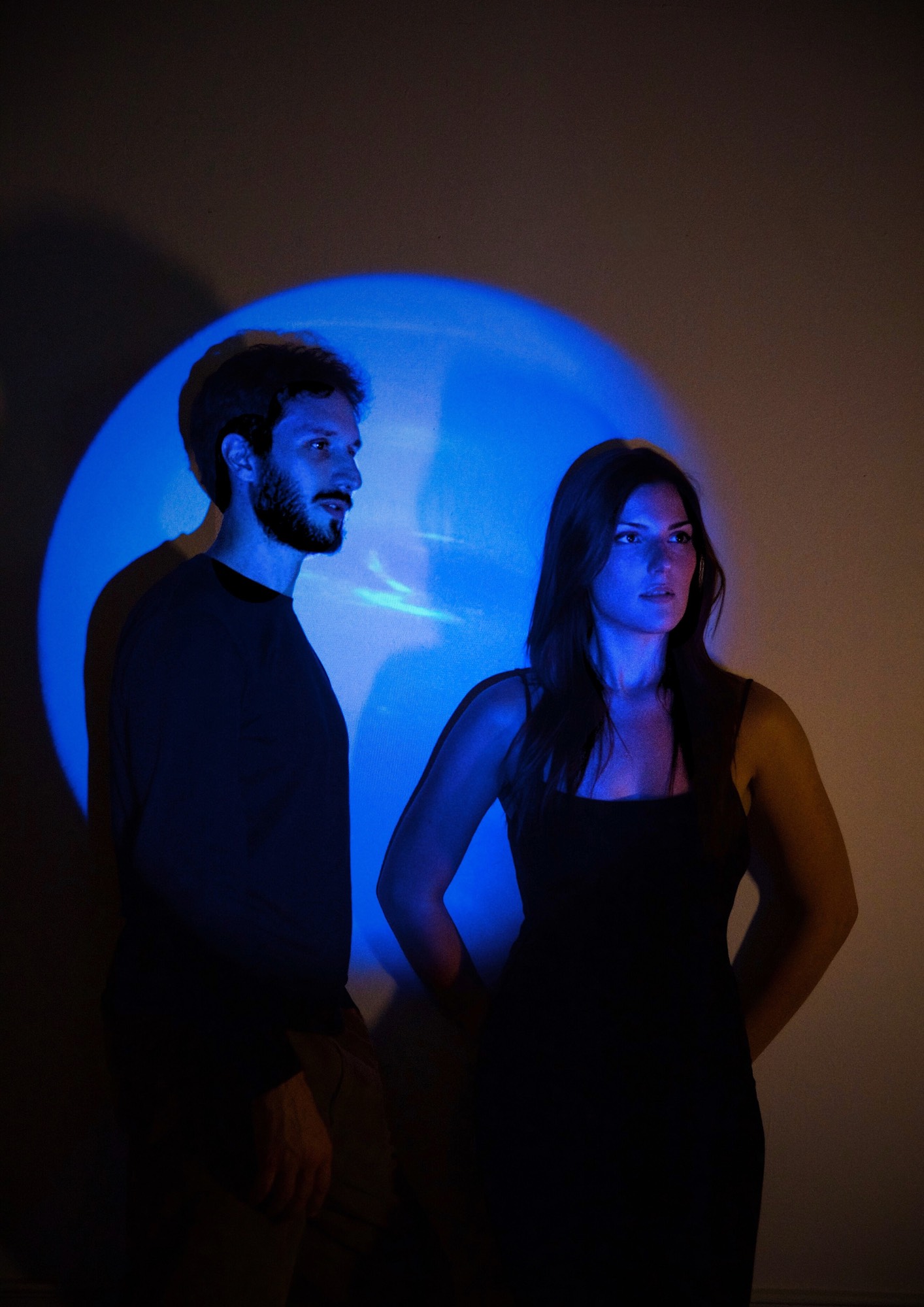 Concert de Jazz aux Jardins d'Henri Martin