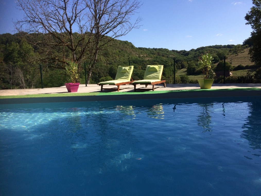 La Hulotte, Cœur de Causse - photo 7