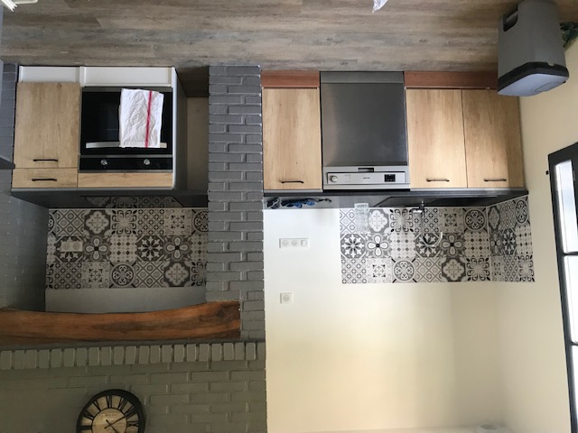 Gite de Mamie Renée, Marcilhac-sur-Célé - photo 2