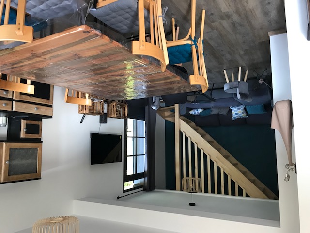 Gite de Mamie Renée, Marcilhac-sur-Célé - photo 3